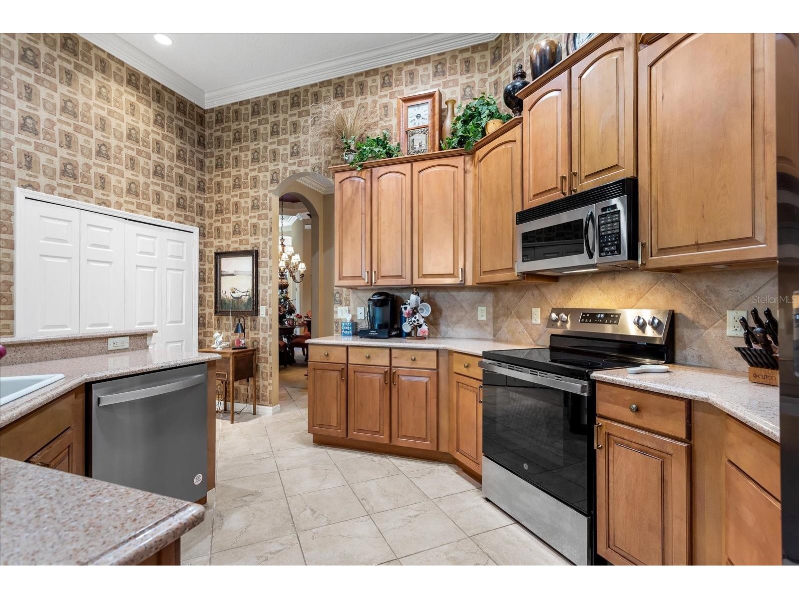 131 Alexandria Place Drive Apopka FL 32712 O6424285 image14