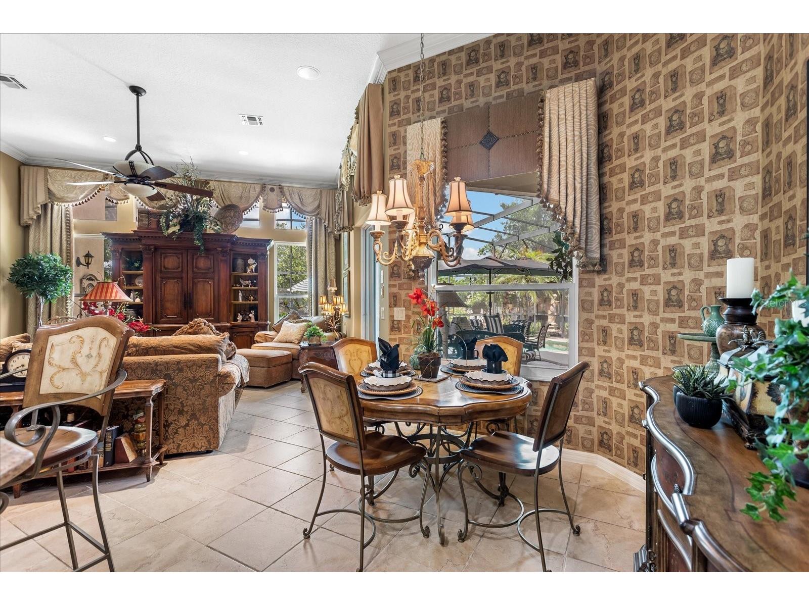 131 Alexandria Place Drive Apopka FL 32712 O6424285 image16