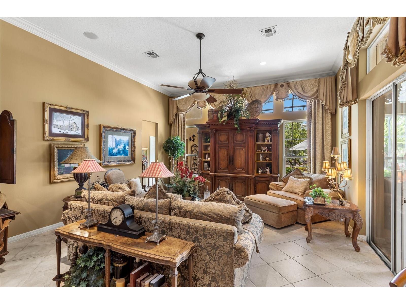 131 Alexandria Place Drive Apopka FL 32712 O6424285 image17