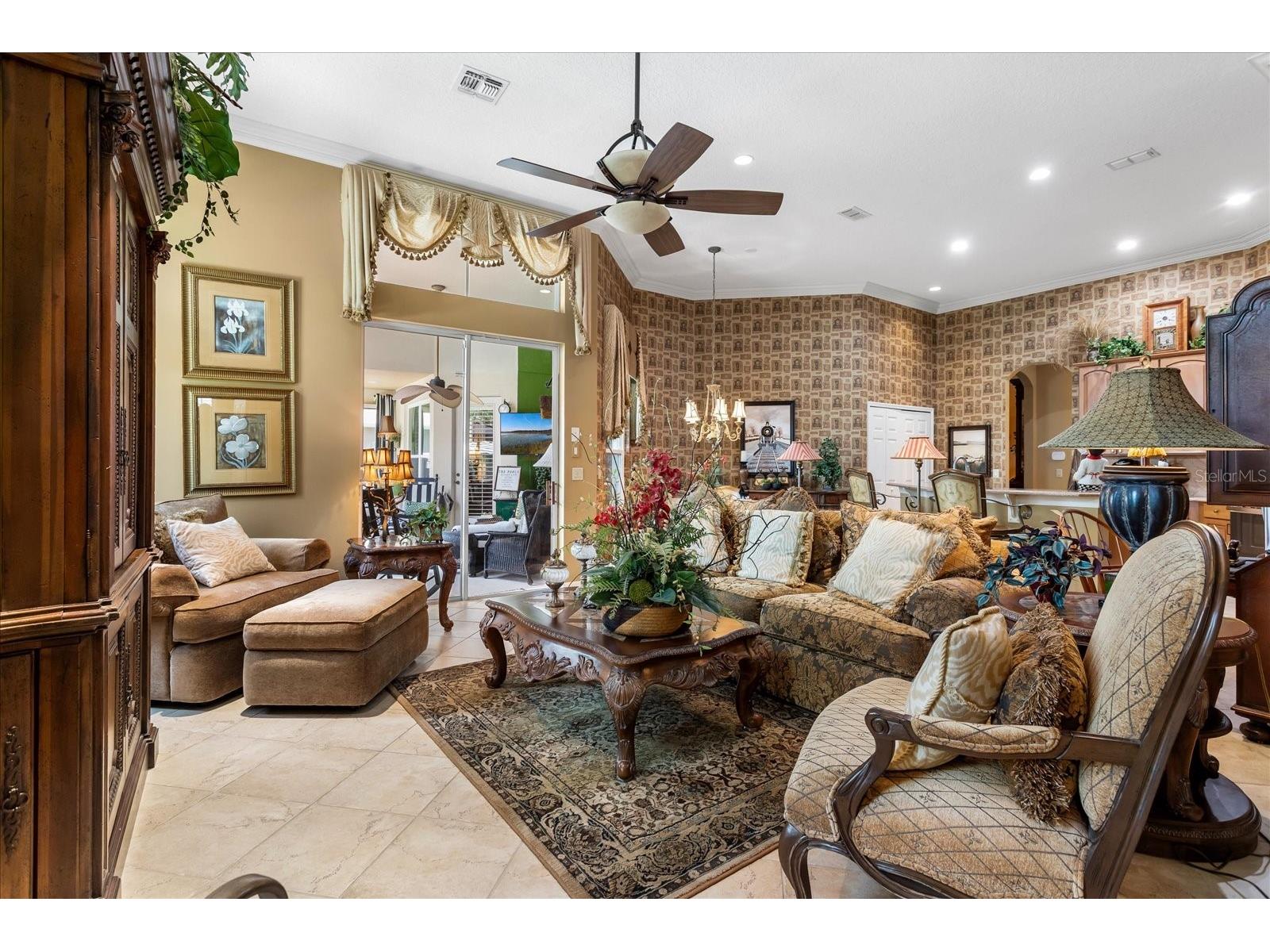 131 Alexandria Place Drive Apopka FL 32712 O6424285 image18