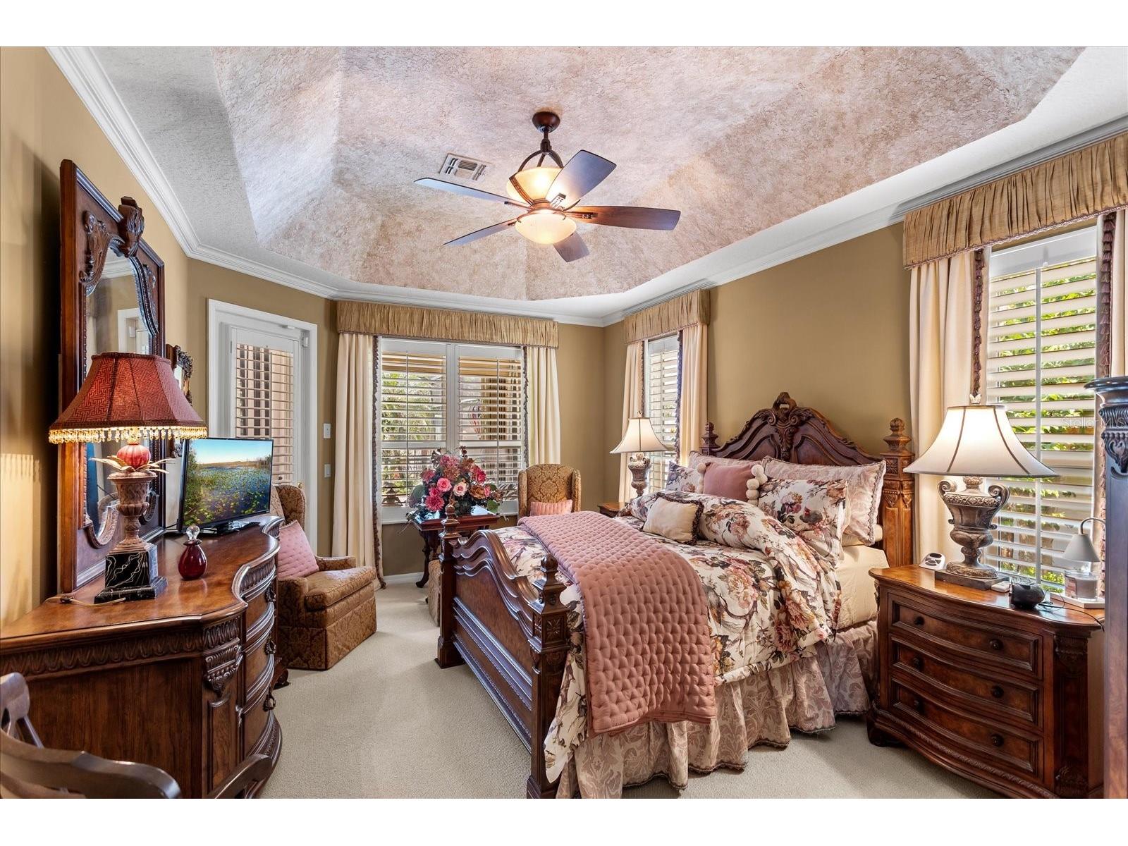 131 Alexandria Place Drive Apopka FL 32712 O6424285 image19