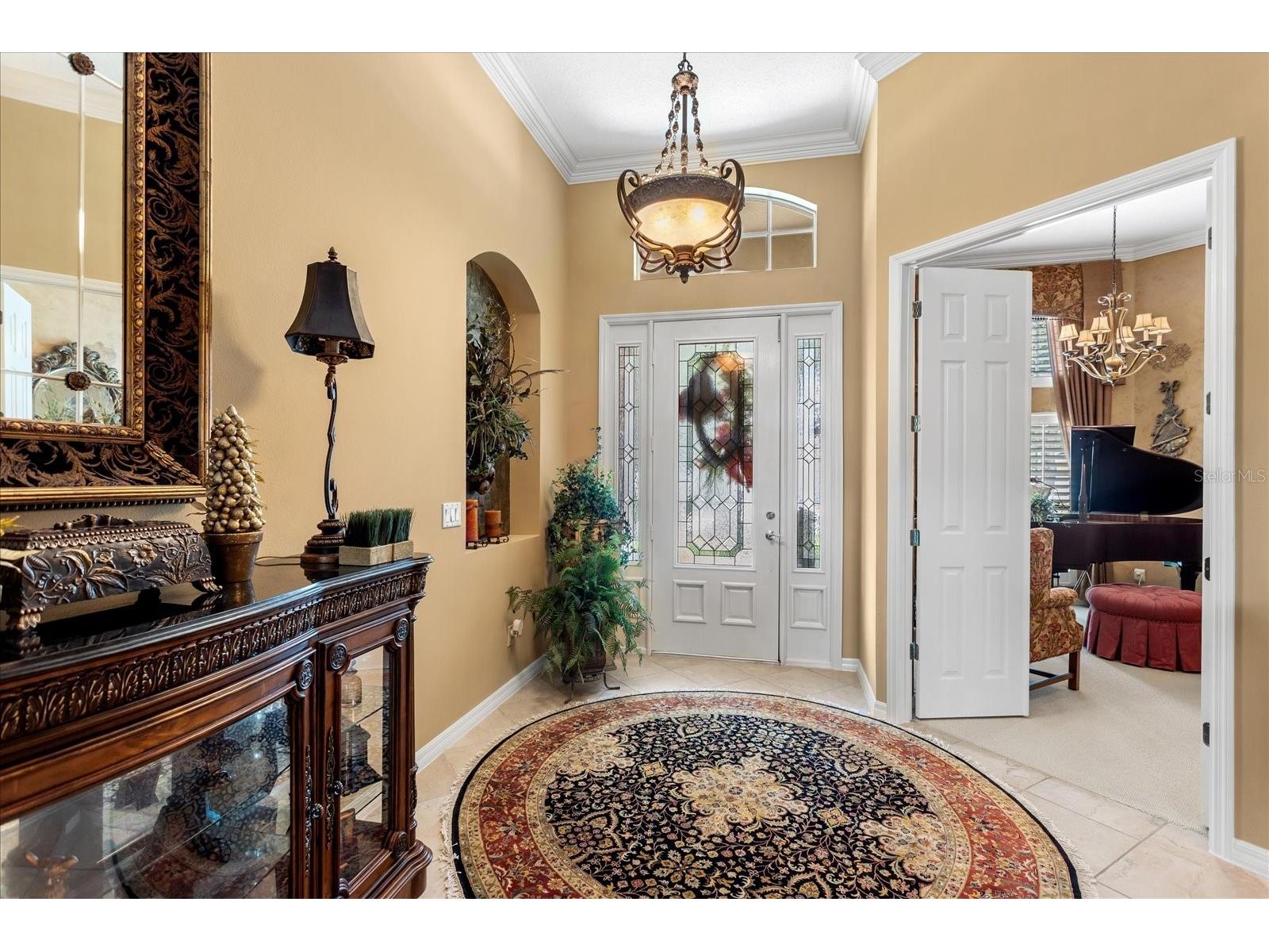 131 Alexandria Place Drive Apopka FL 32712 O6424285 image2