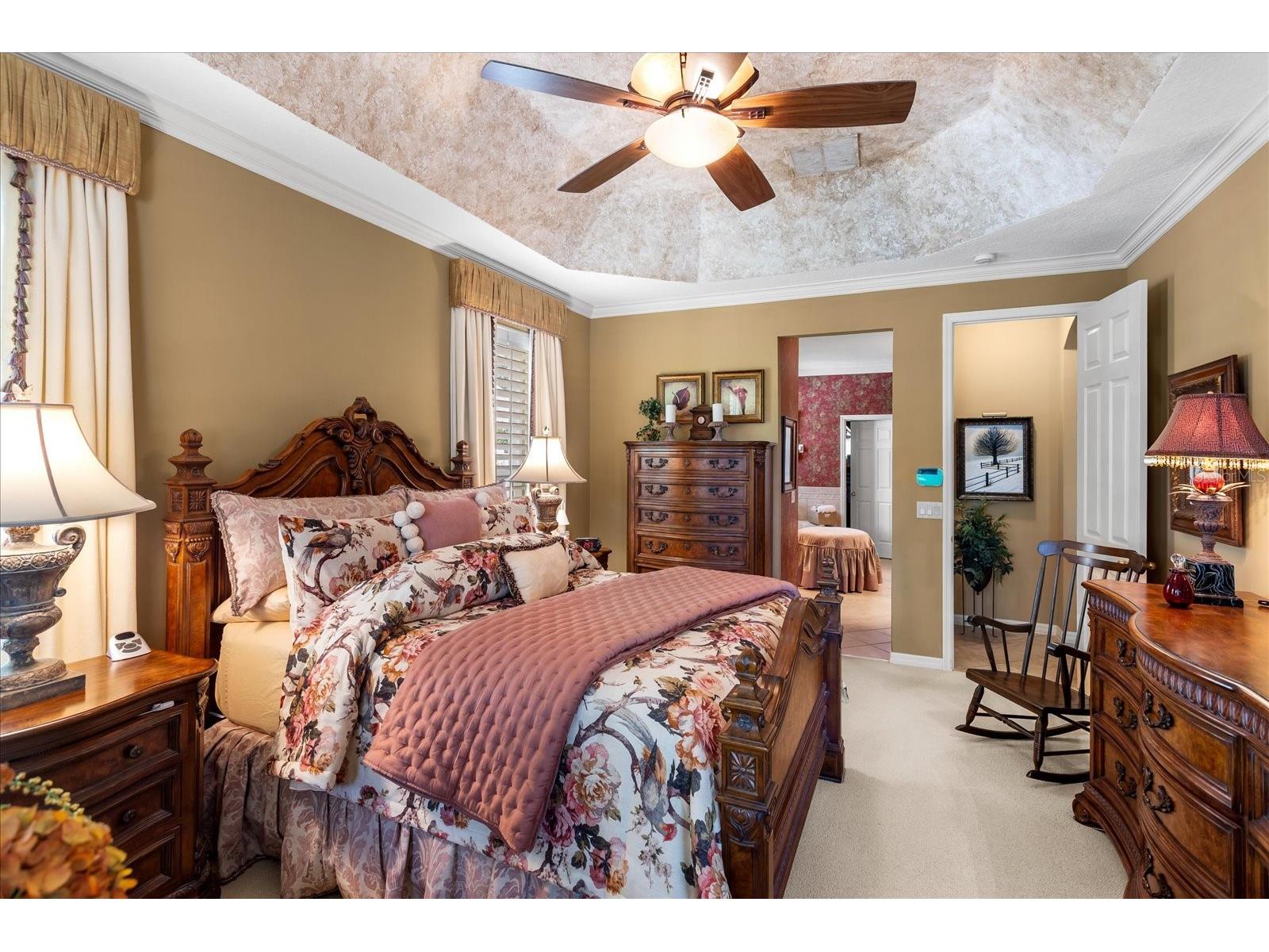 131 Alexandria Place Drive Apopka FL 32712 O6424285 image20