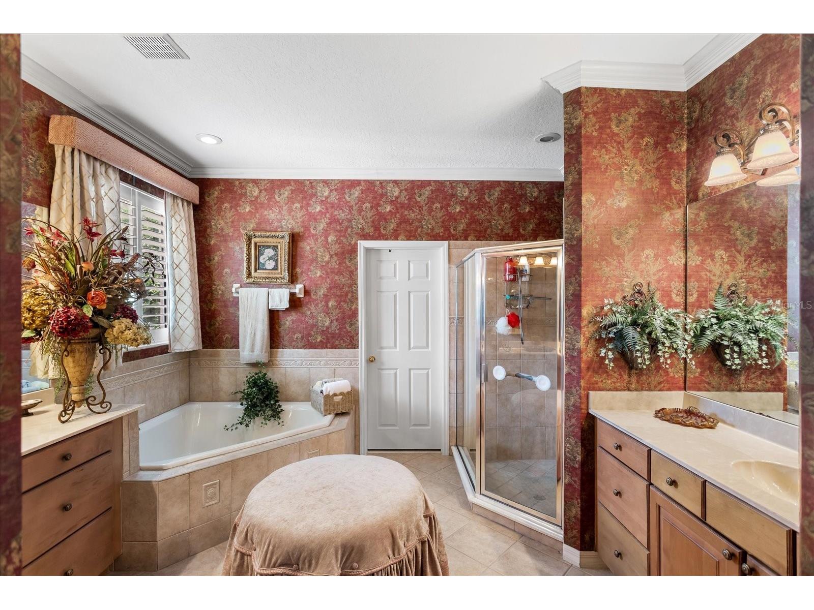 131 Alexandria Place Drive Apopka FL 32712 O6424285 image21