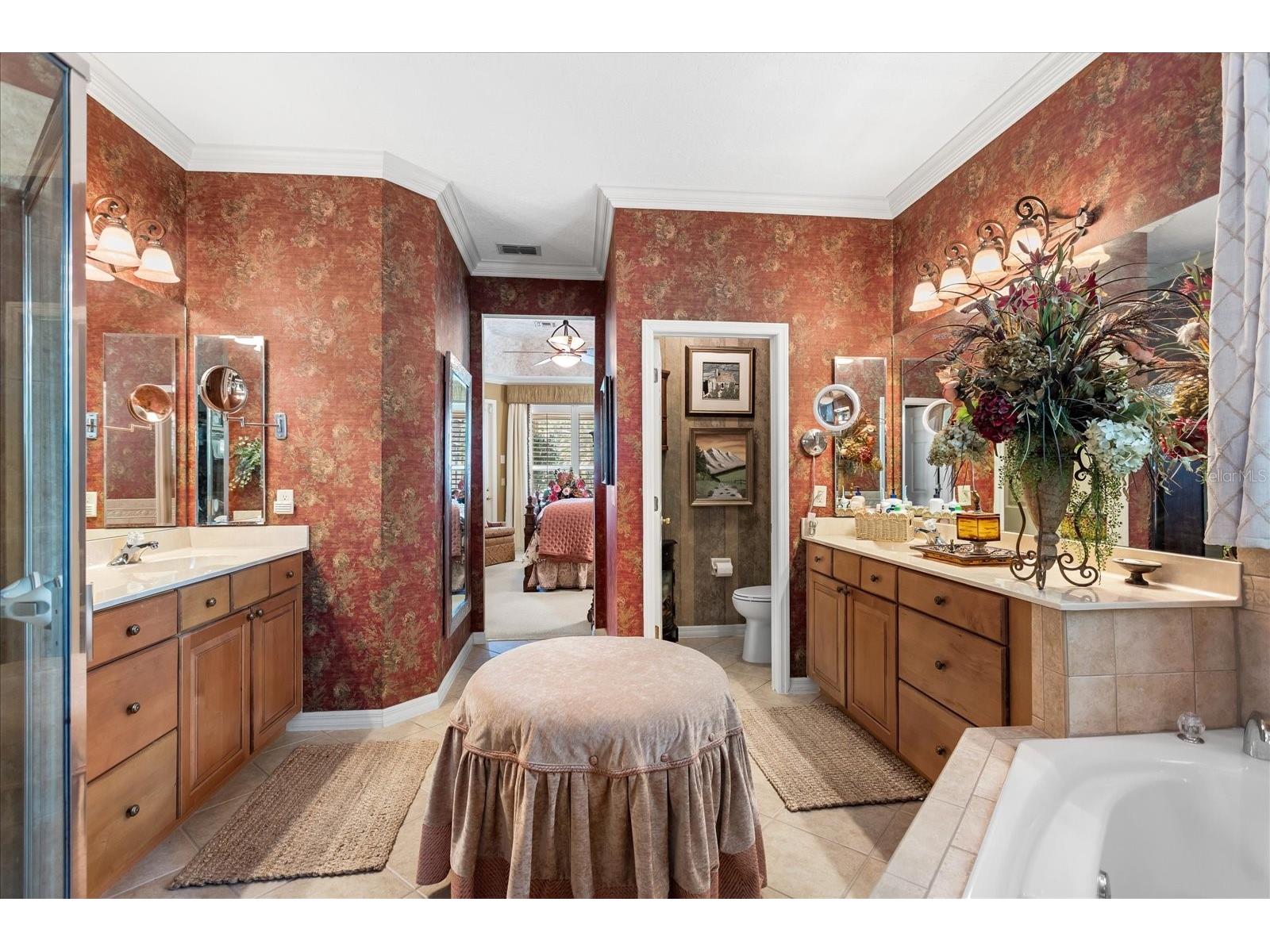 131 Alexandria Place Drive Apopka FL 32712 O6424285 image22