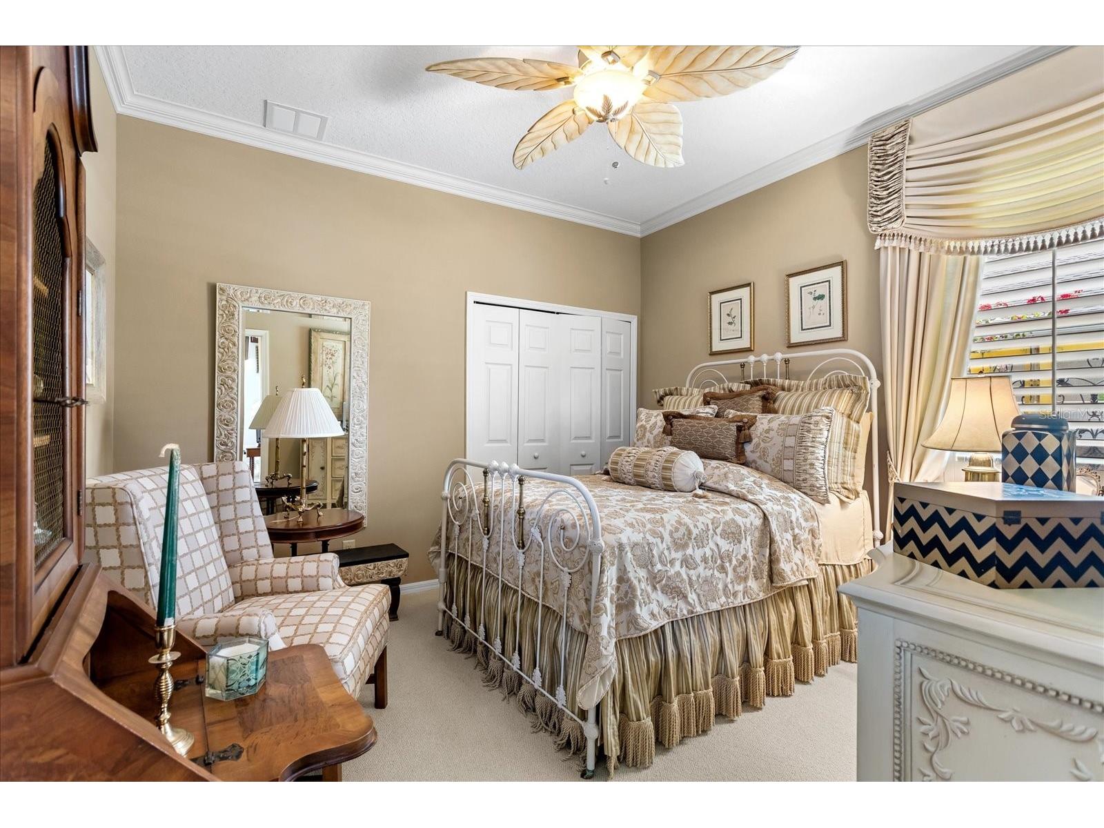 131 Alexandria Place Drive Apopka FL 32712 O6424285 image23