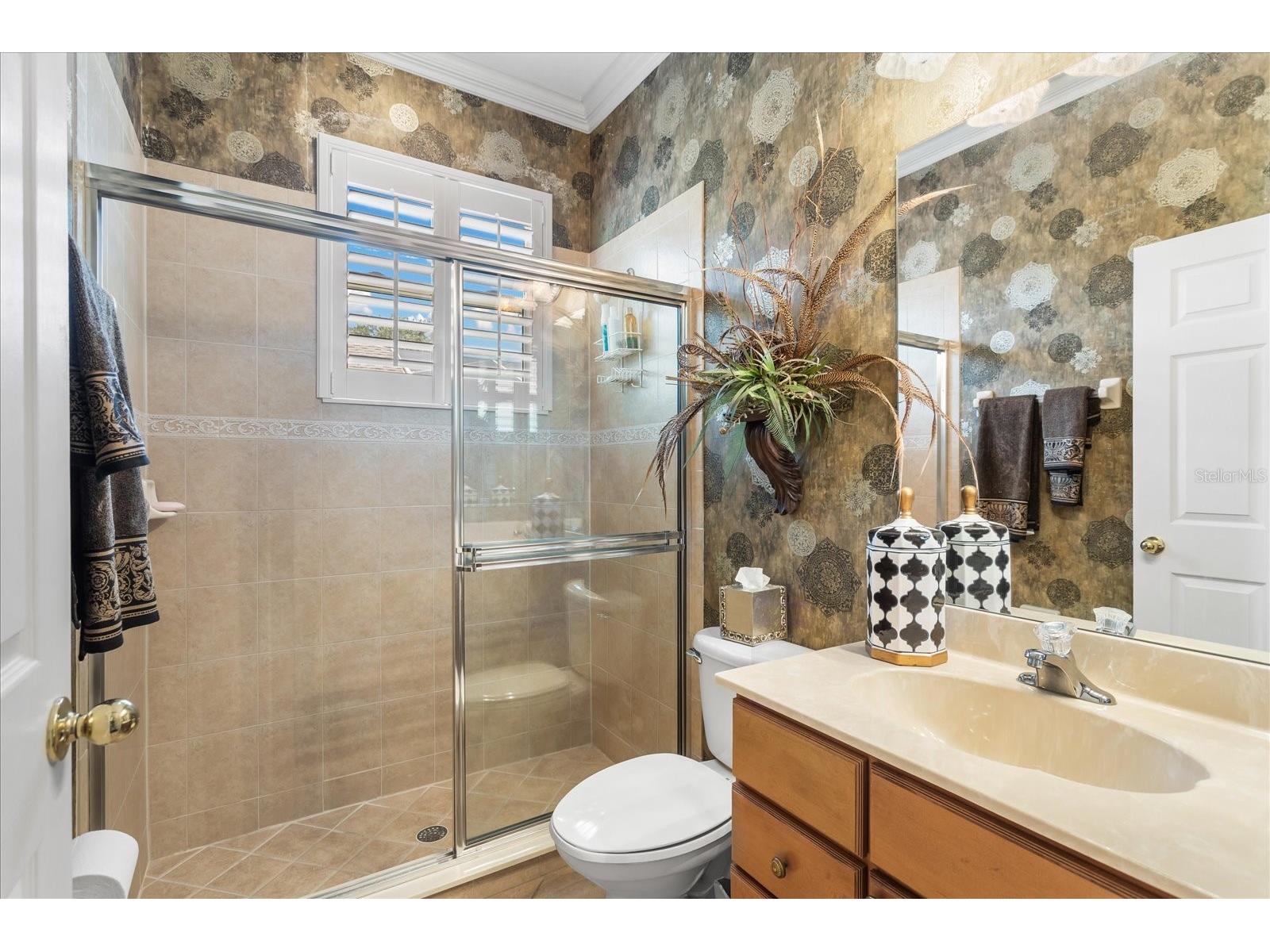 131 Alexandria Place Drive Apopka FL 32712 O6424285 image24