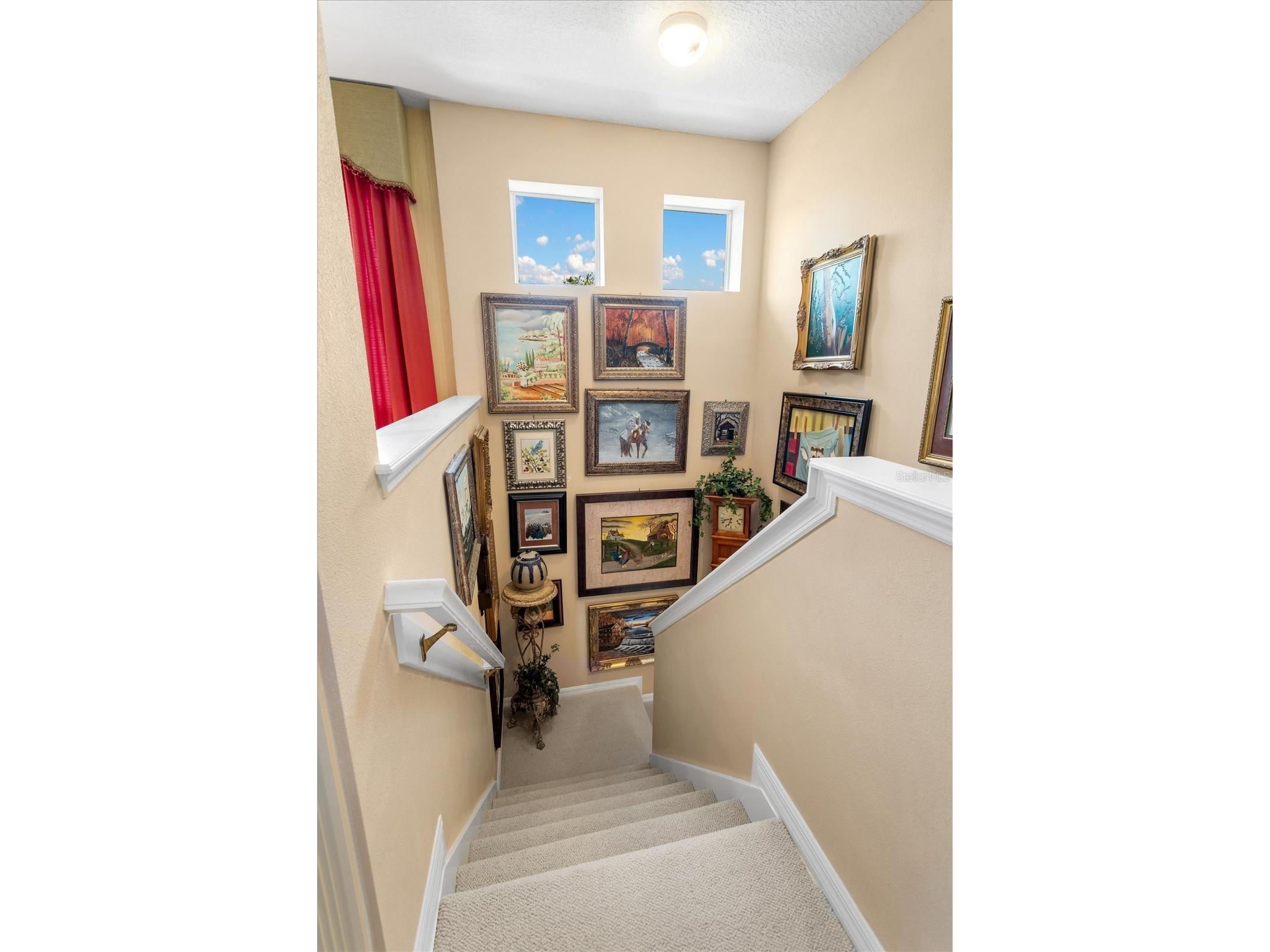131 Alexandria Place Drive Apopka FL 32712 O6424285 image25