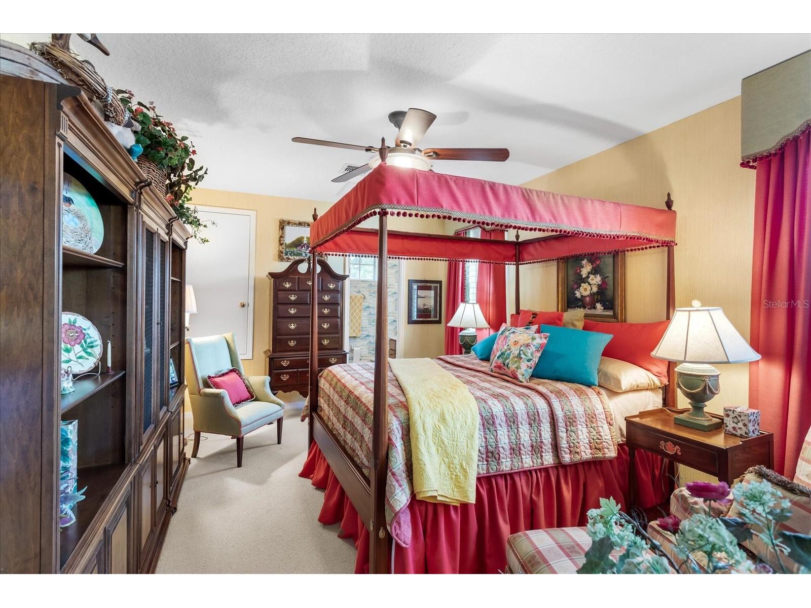 131 Alexandria Place Drive Apopka FL 32712 O6424285 image26