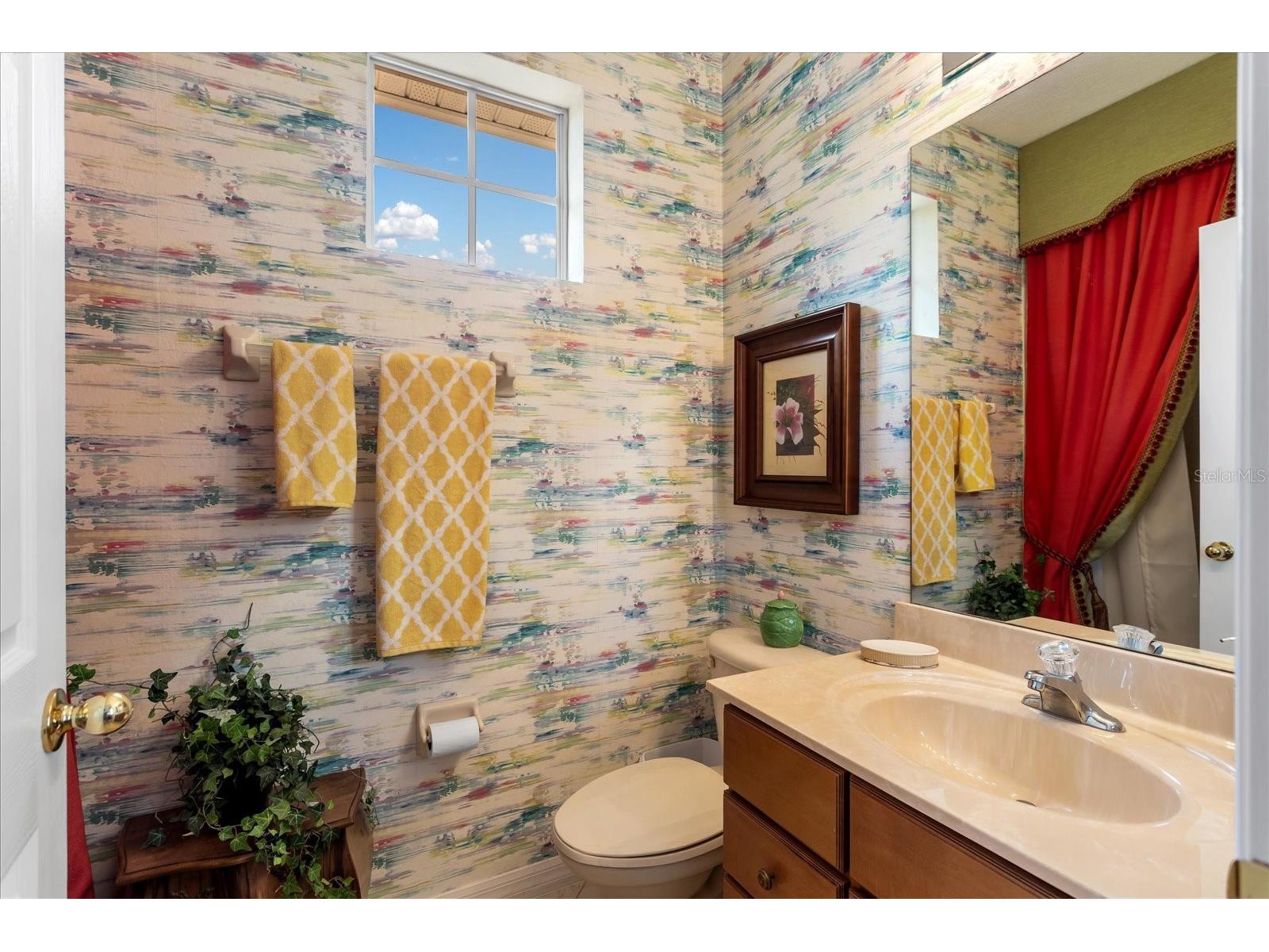 131 Alexandria Place Drive Apopka FL 32712 O6424285 image27