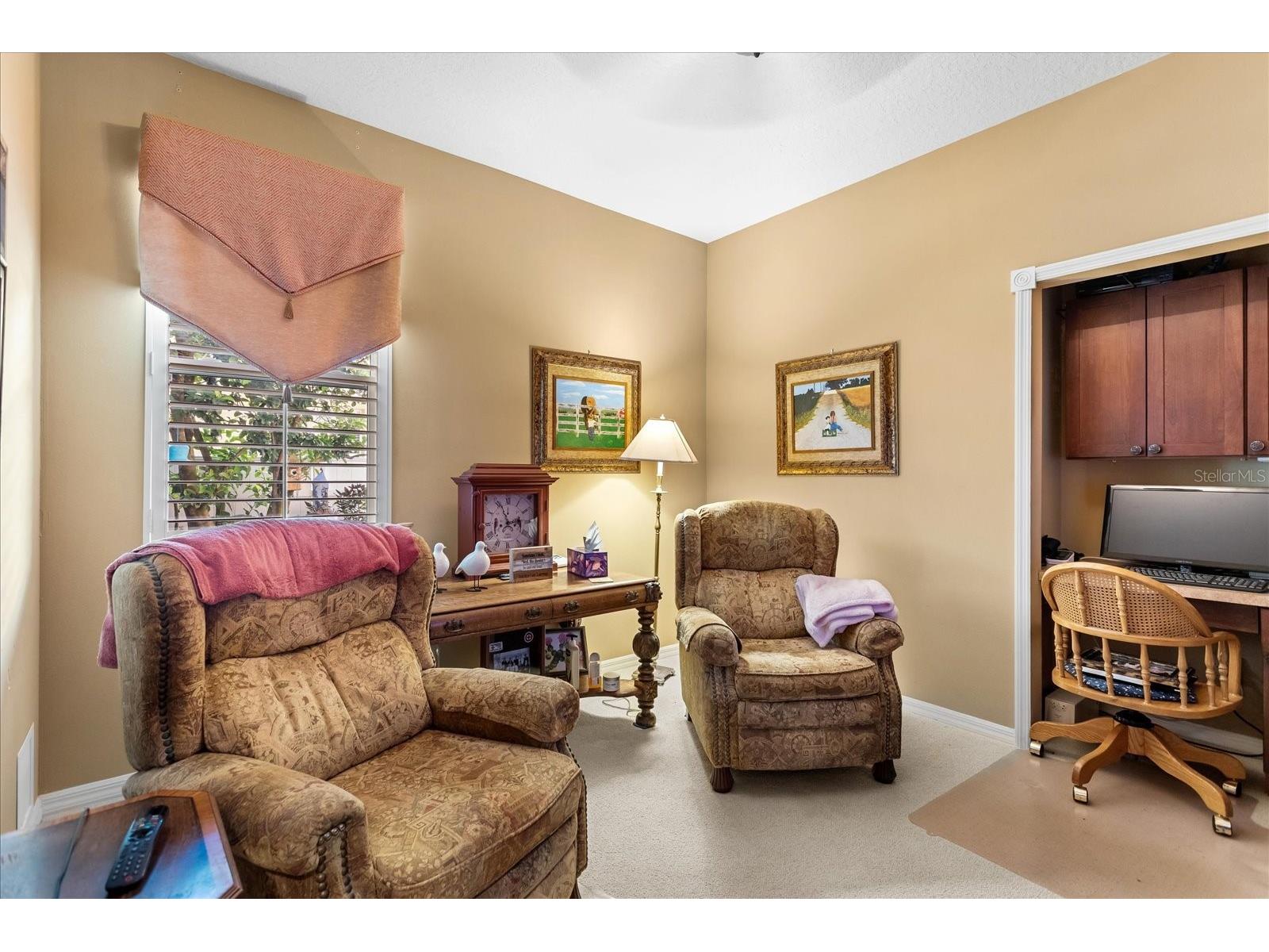 131 Alexandria Place Drive Apopka FL 32712 O6424285 image28