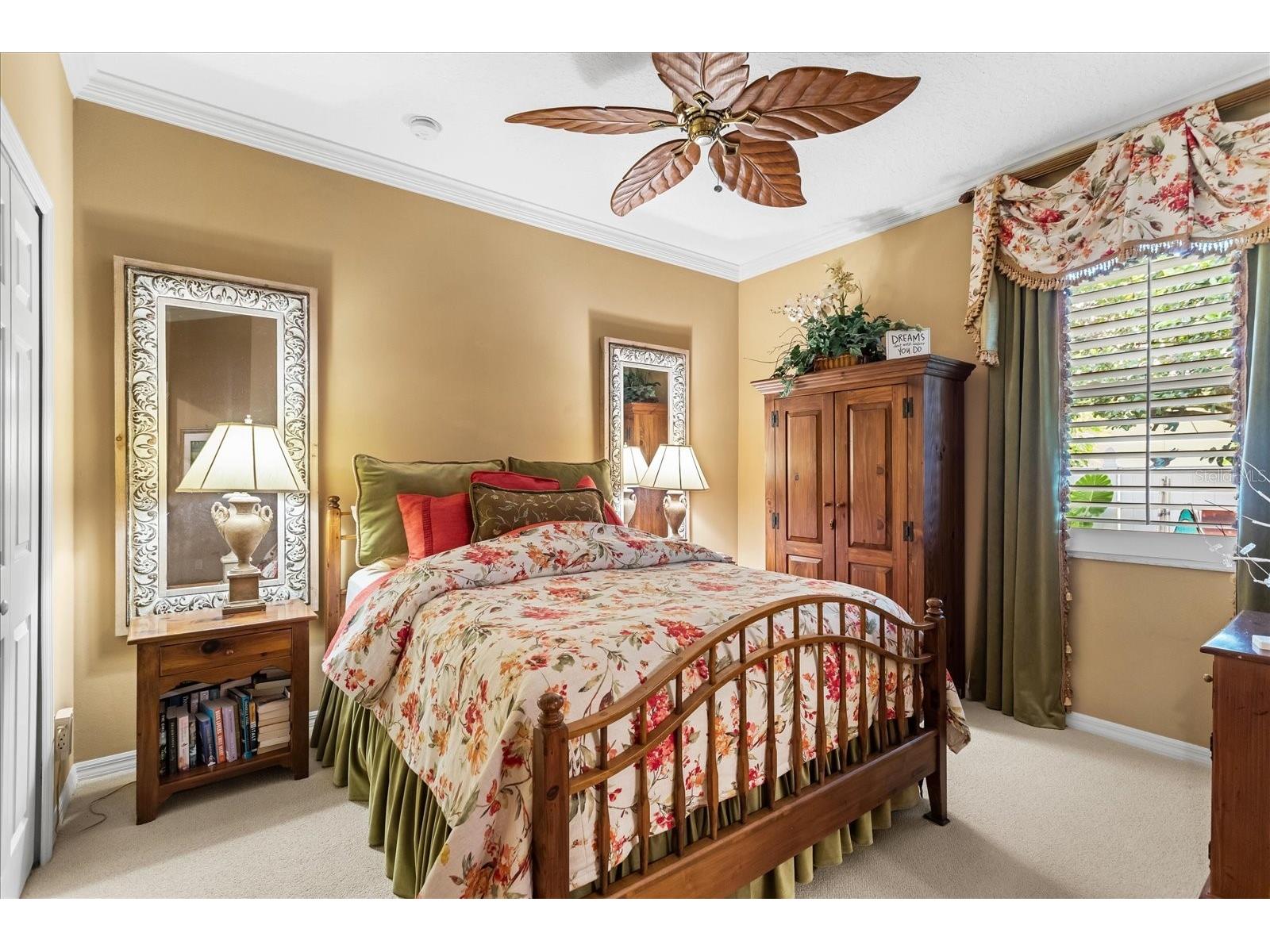 131 Alexandria Place Drive Apopka FL 32712 O6424285 image29