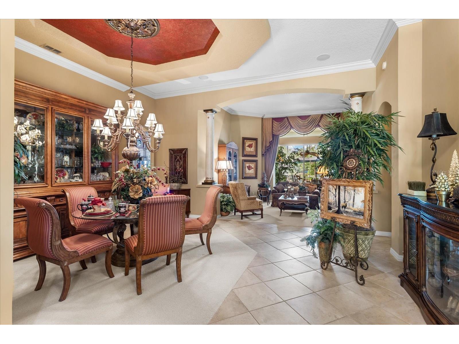 131 Alexandria Place Drive Apopka FL 32712 O6424285 image3