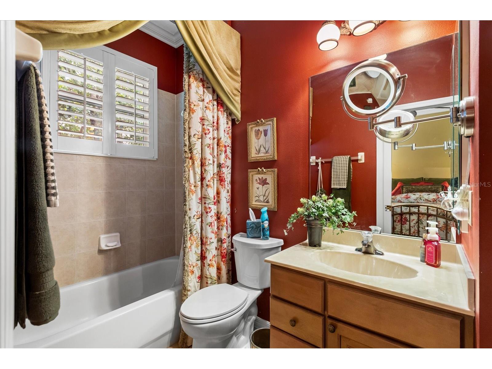 131 Alexandria Place Drive Apopka FL 32712 O6424285 image30
