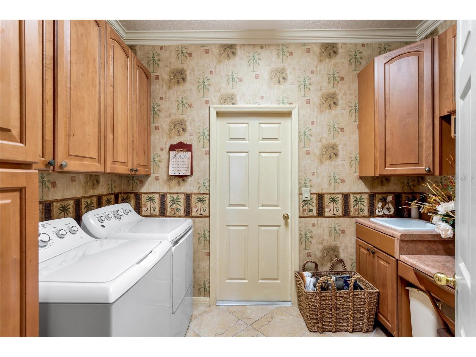 131 Alexandria Place Drive Apopka FL 32712 O6424285 image31