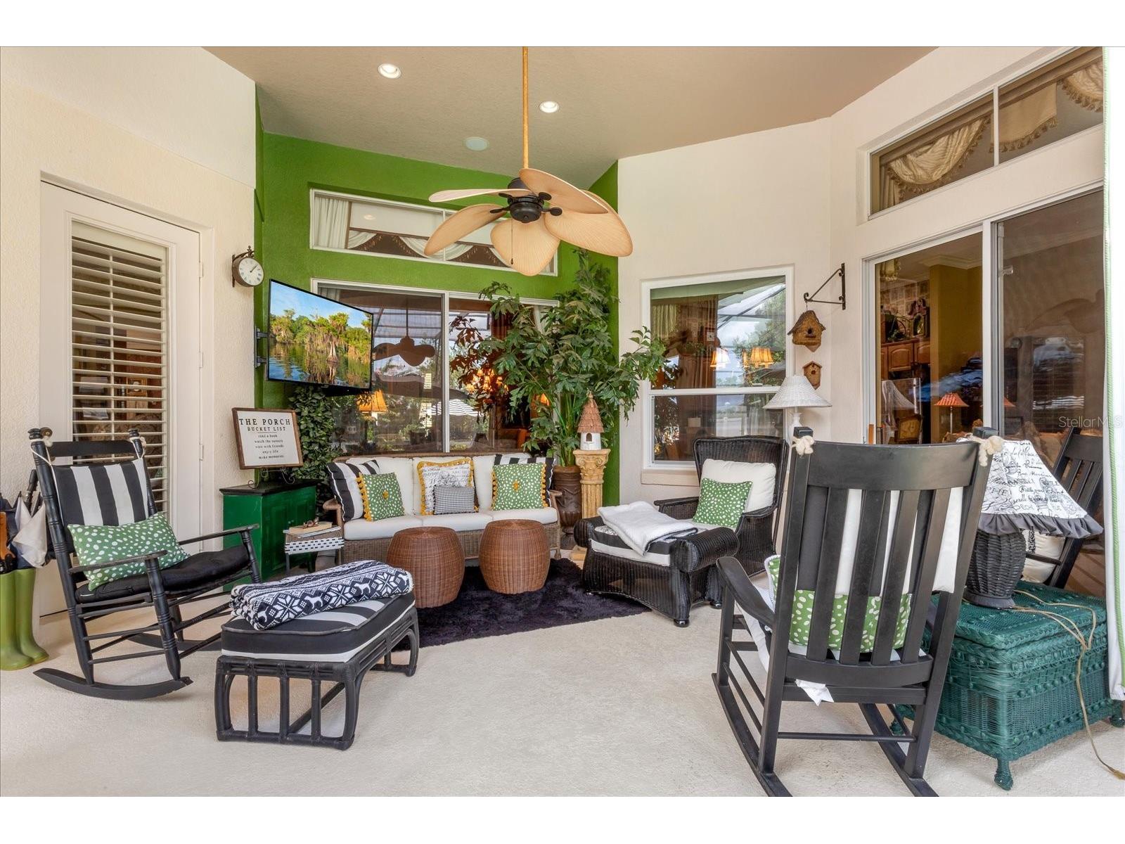 131 Alexandria Place Drive Apopka FL 32712 O6424285 image32