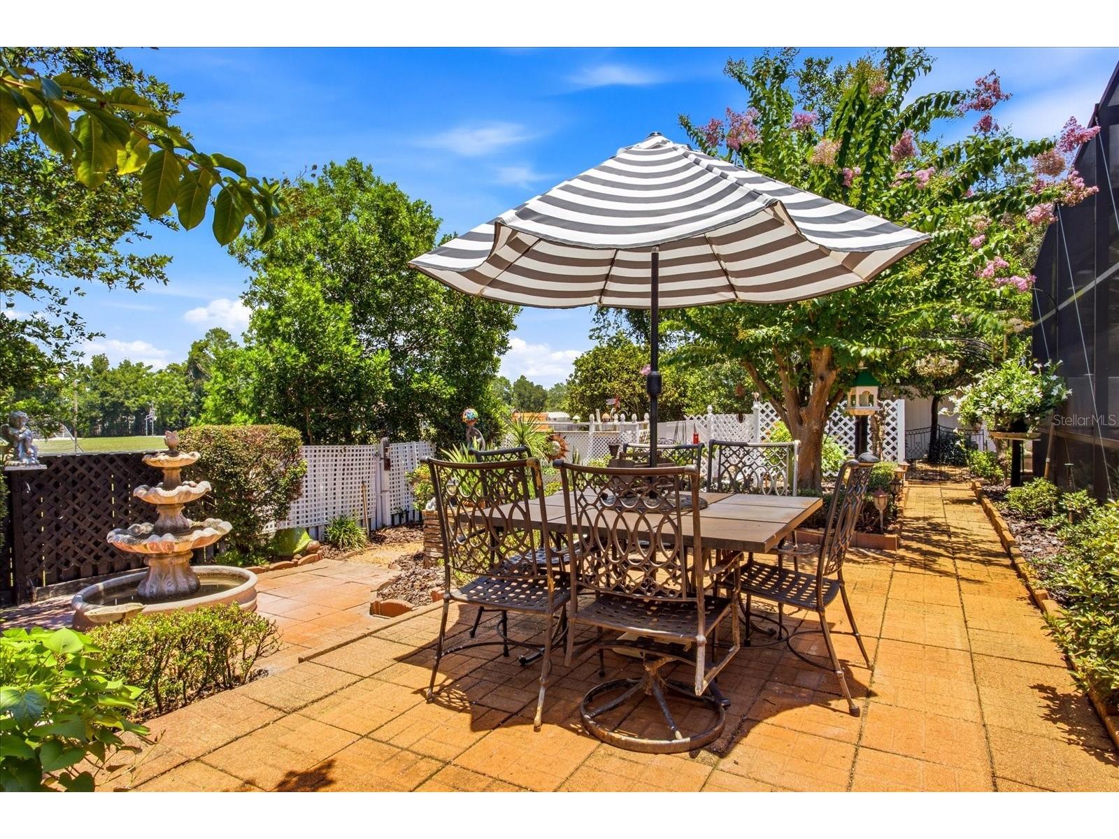 131 Alexandria Place Drive Apopka FL 32712 O6424285 image33