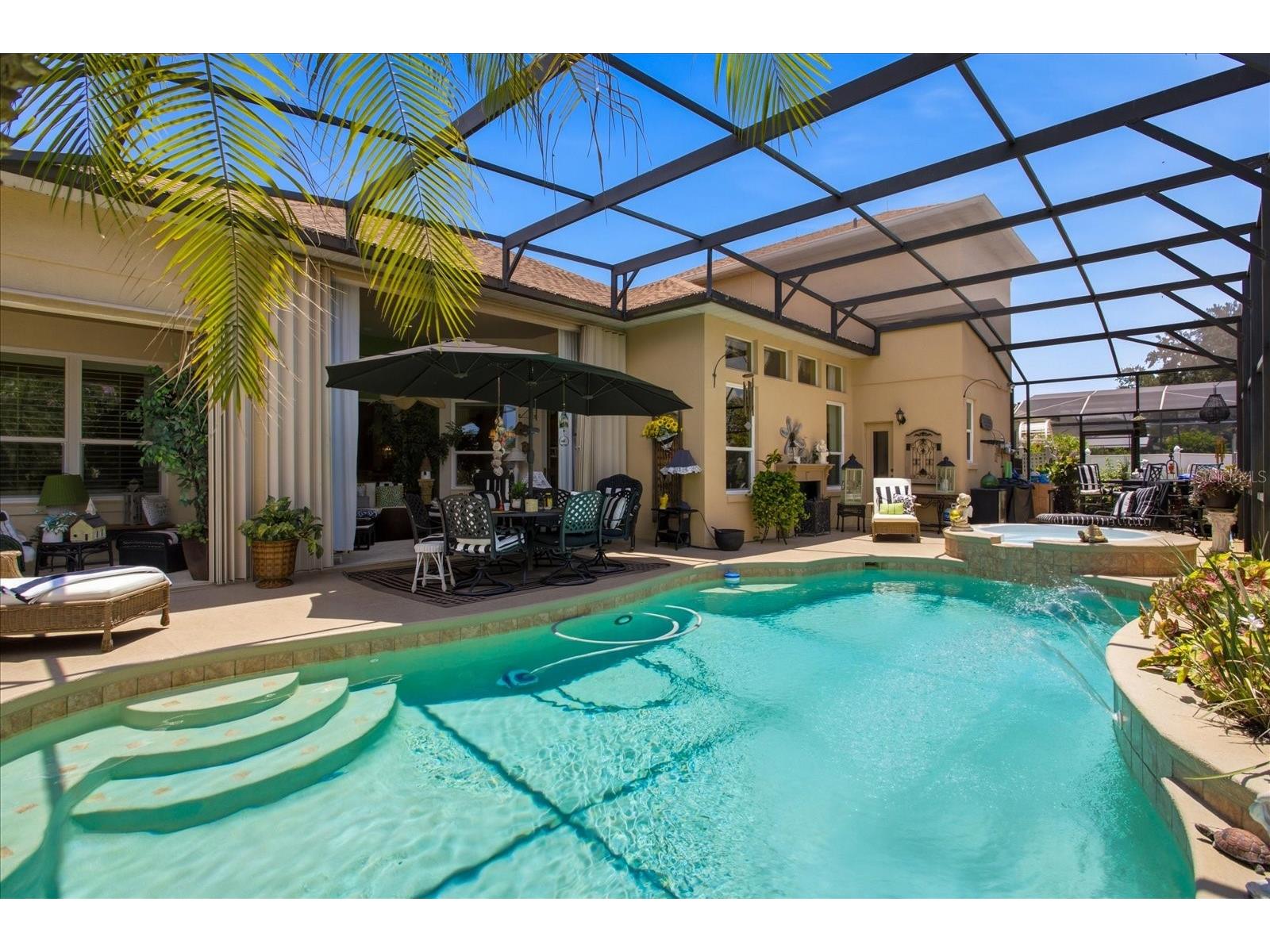 131 Alexandria Place Drive Apopka FL 32712 O6424285 image34