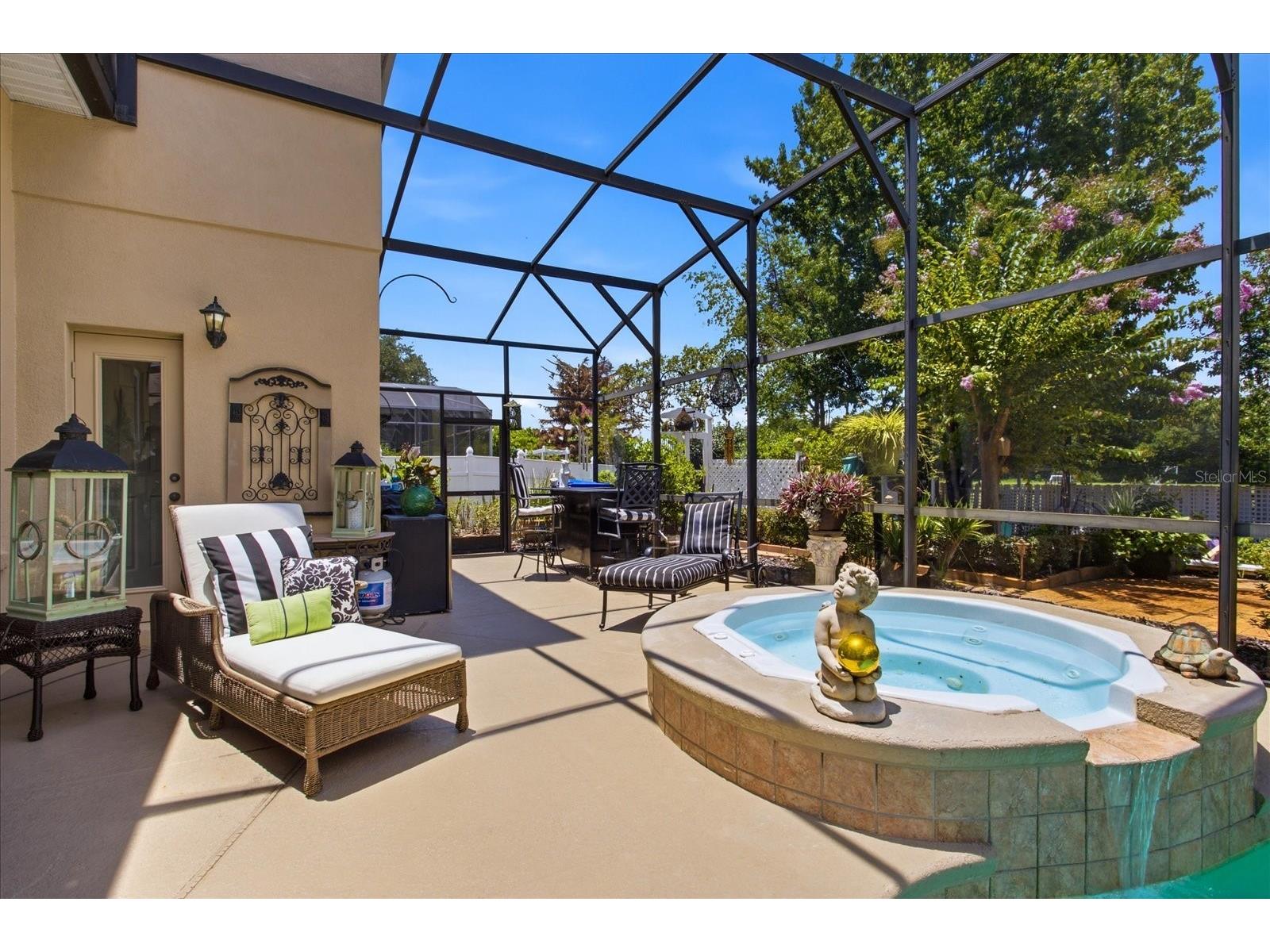 131 Alexandria Place Drive Apopka FL 32712 O6424285 image35