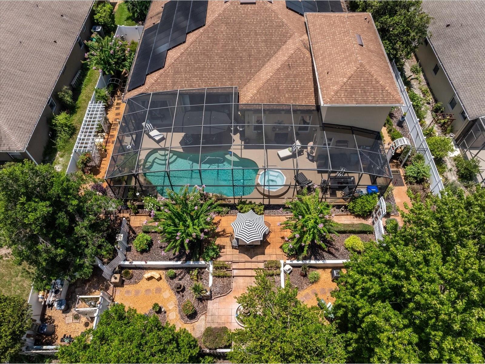 131 Alexandria Place Drive Apopka FL 32712 O6424285 image36