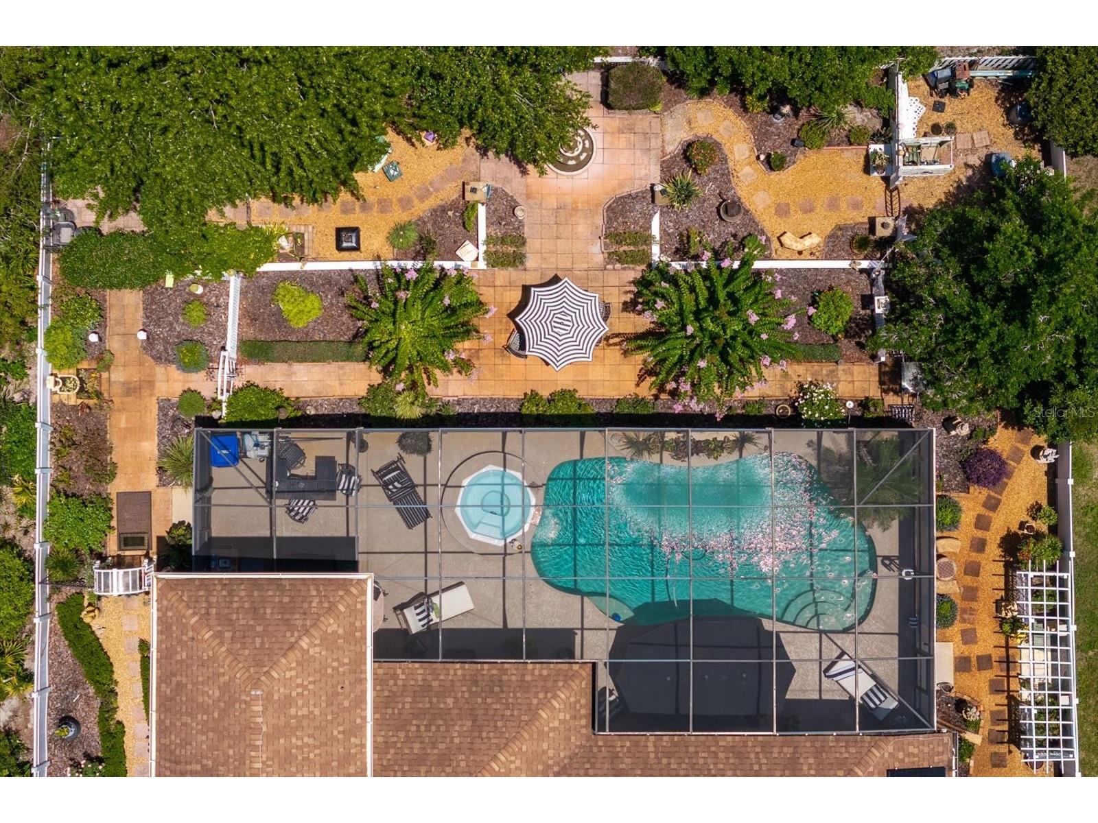 131 Alexandria Place Drive Apopka FL 32712 O6424285 image38