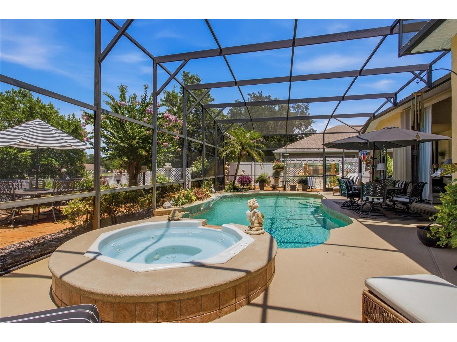 131 Alexandria Place Drive Apopka FL 32712 O6424285 image4
