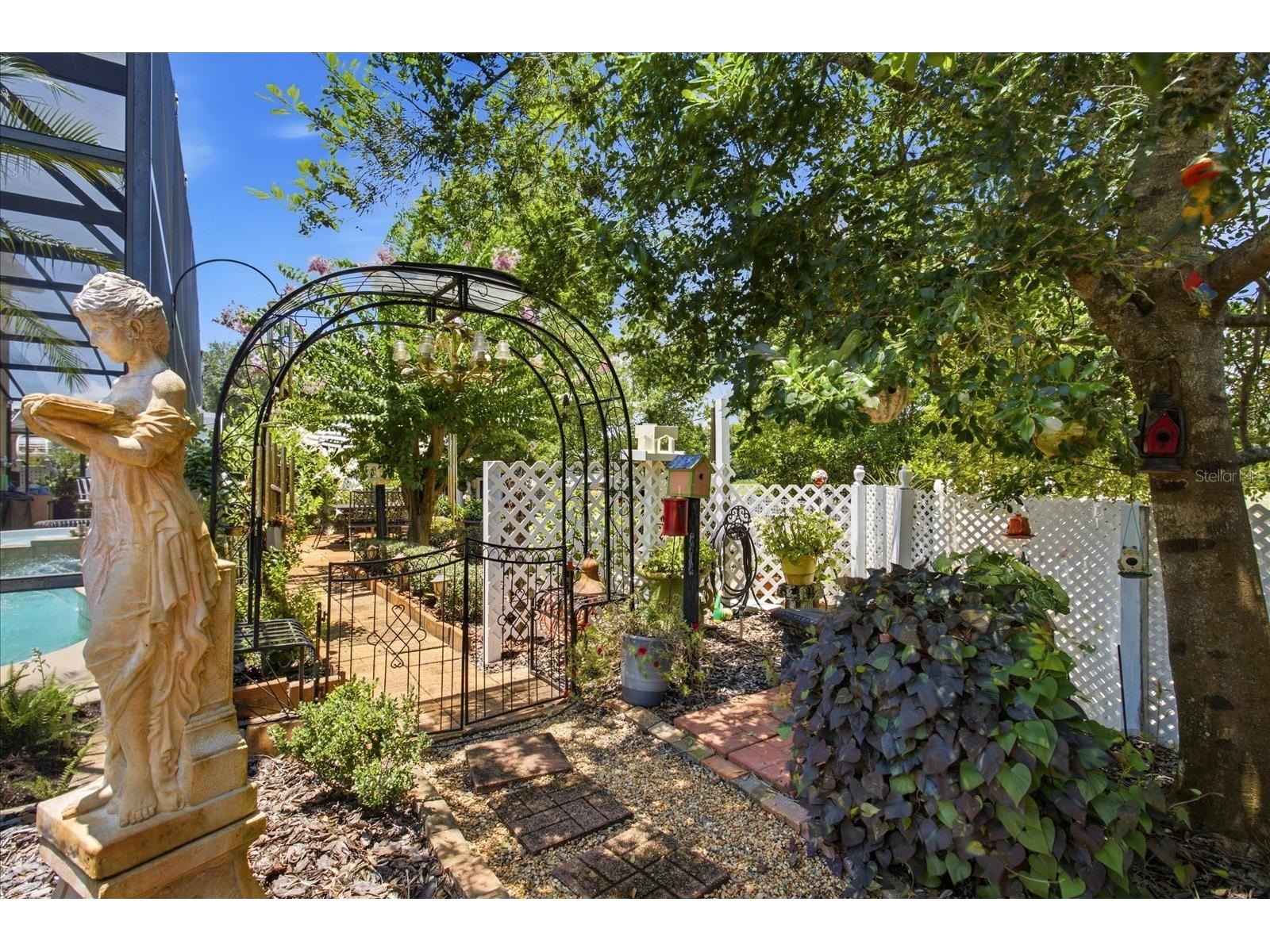 131 Alexandria Place Drive Apopka FL 32712 O6424285 image42