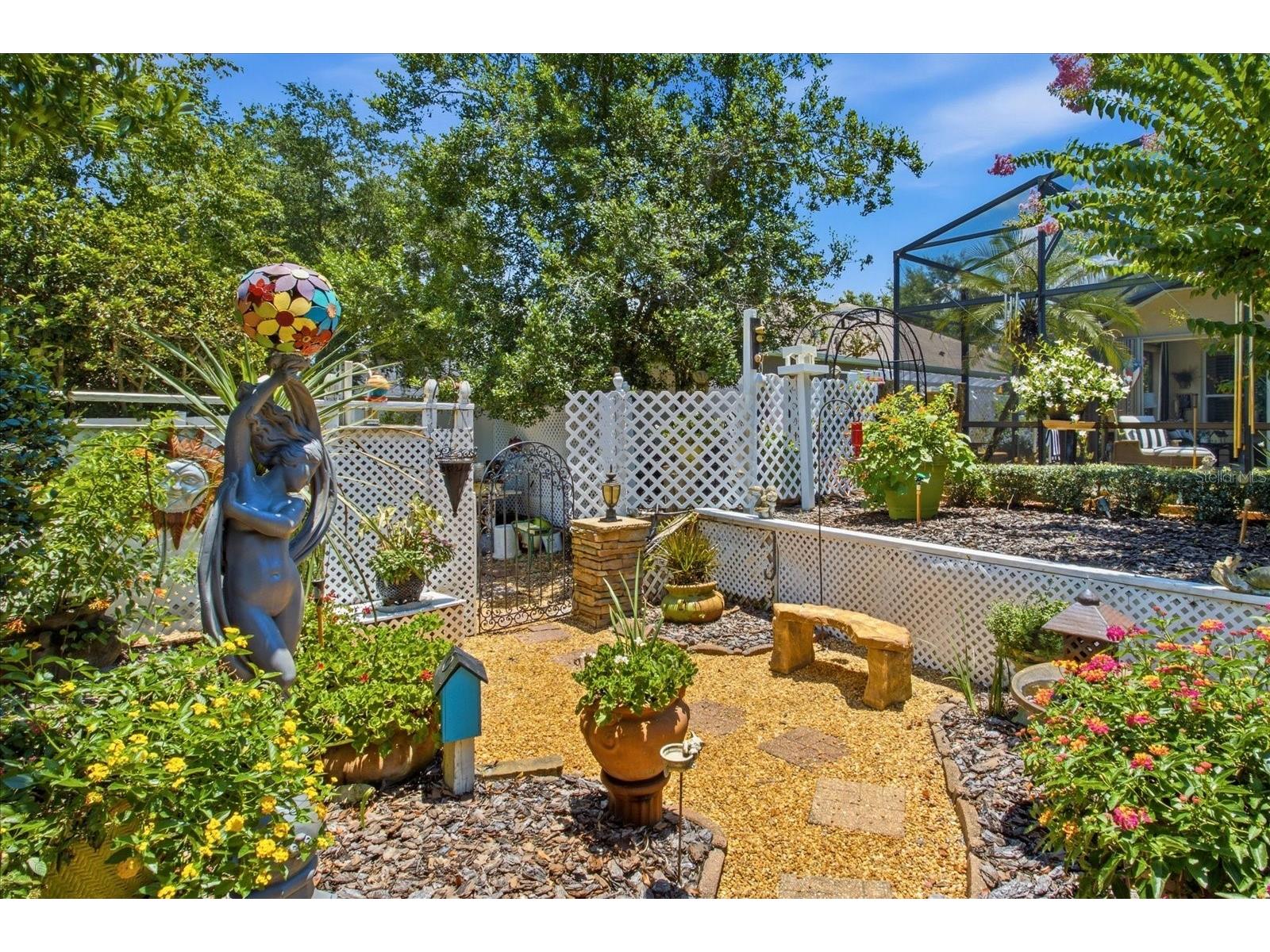 131 Alexandria Place Drive Apopka FL 32712 O6424285 image43