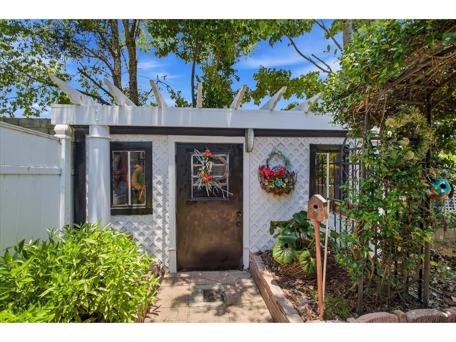 131 Alexandria Place Drive Apopka FL 32712 O6424285 image45