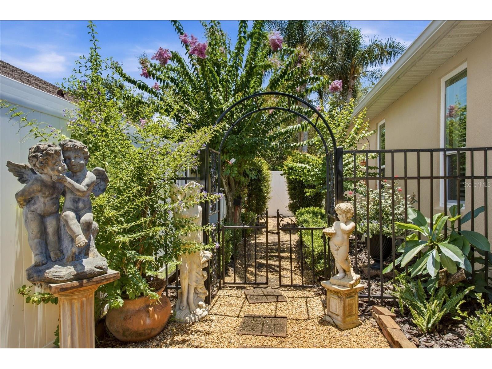 131 Alexandria Place Drive Apopka FL 32712 O6424285 image48