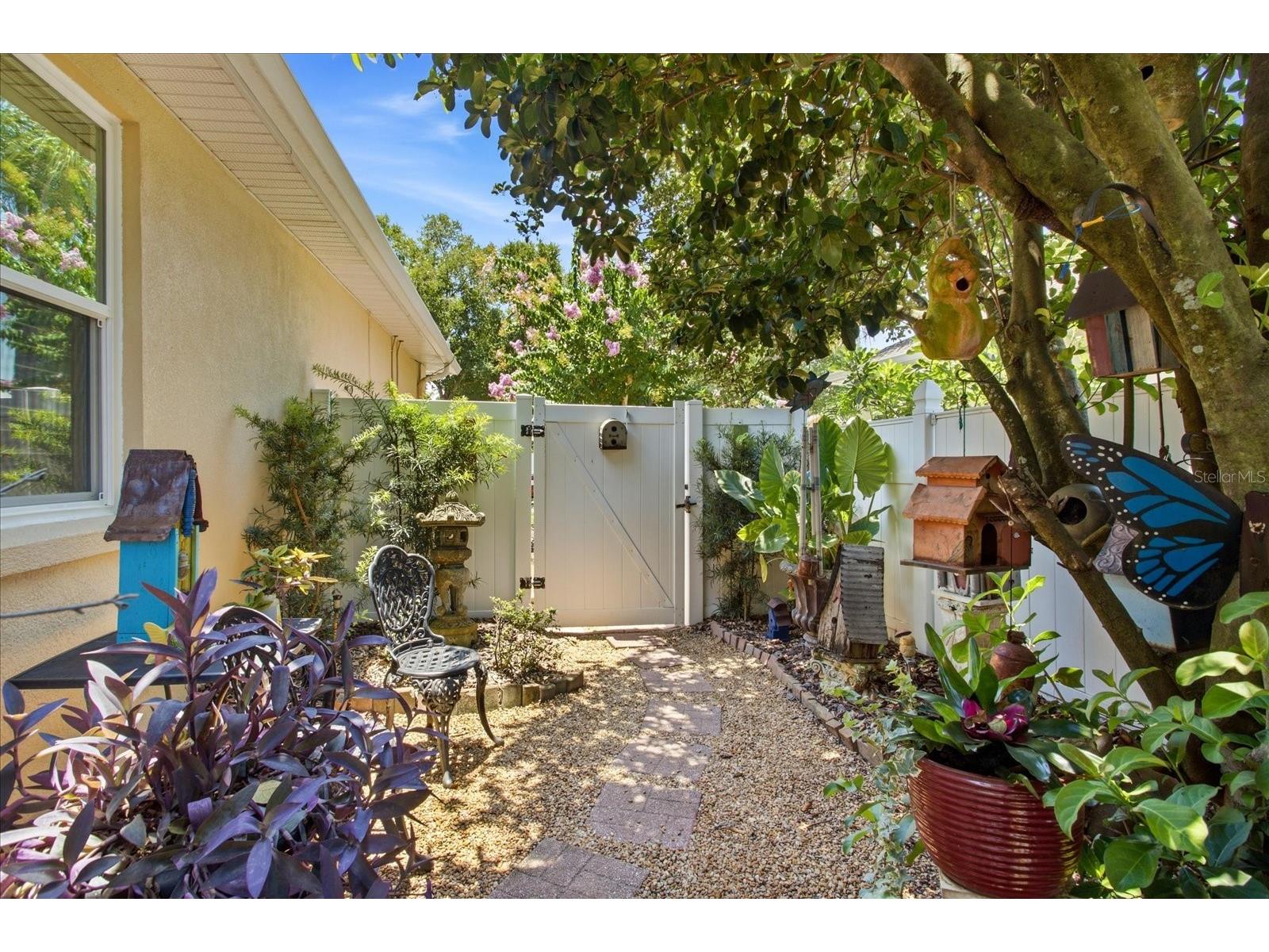 131 Alexandria Place Drive Apopka FL 32712 O6424285 image49