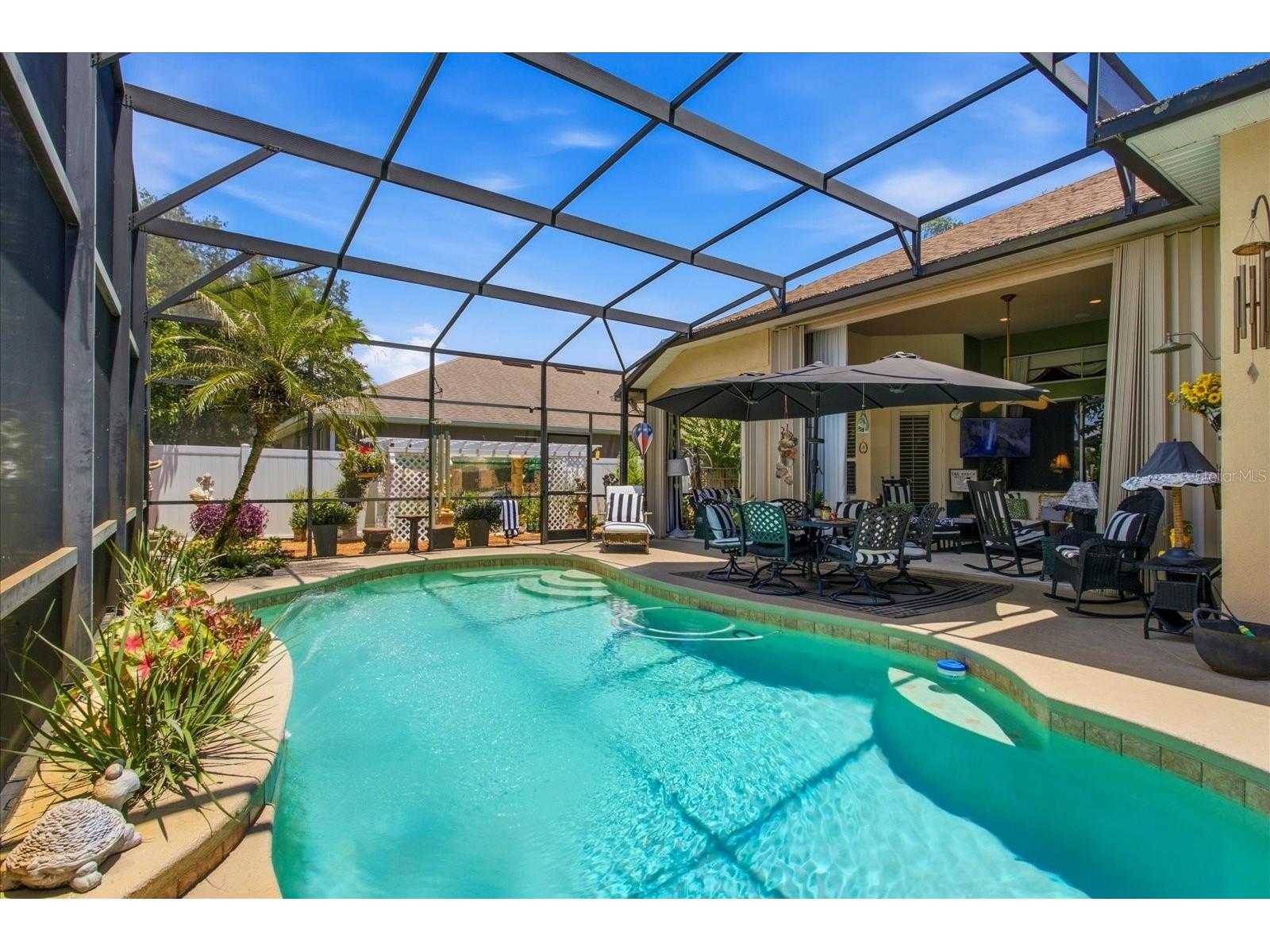131 Alexandria Place Drive Apopka FL 32712 O6424285 image5