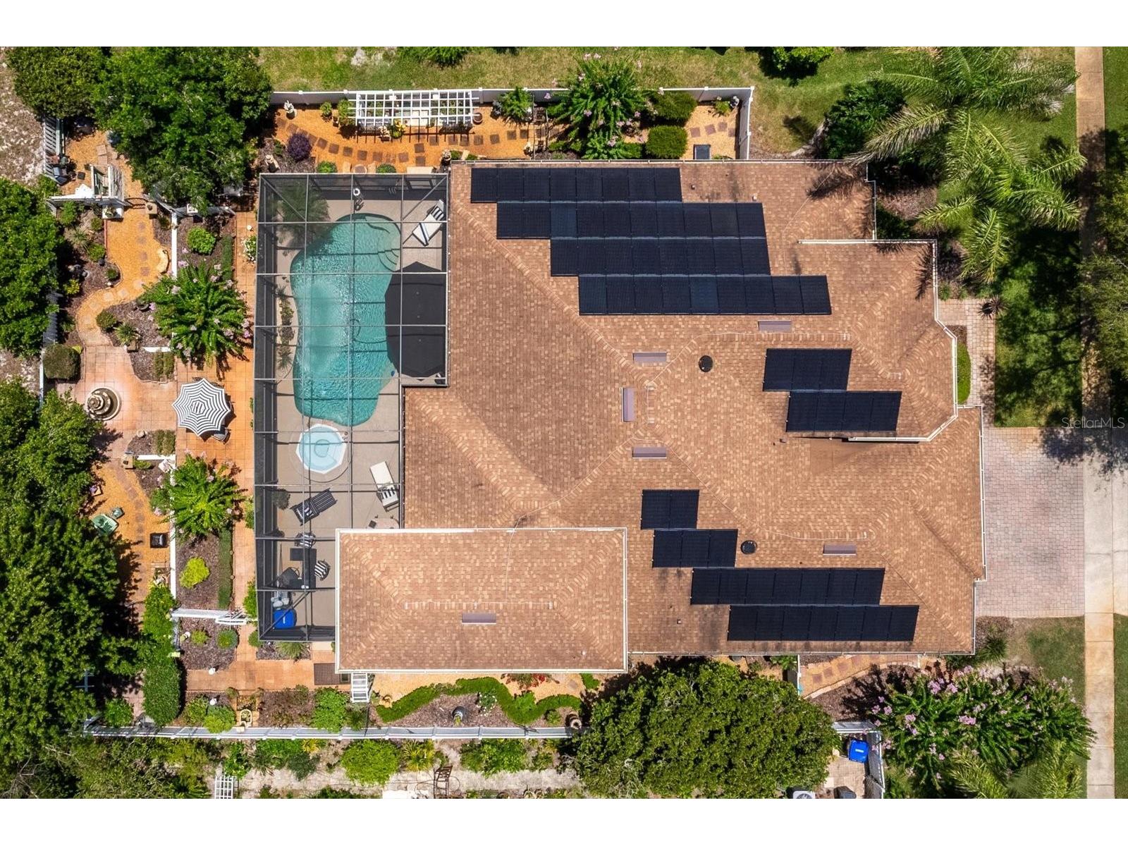 131 Alexandria Place Drive Apopka FL 32712 O6424285 image51