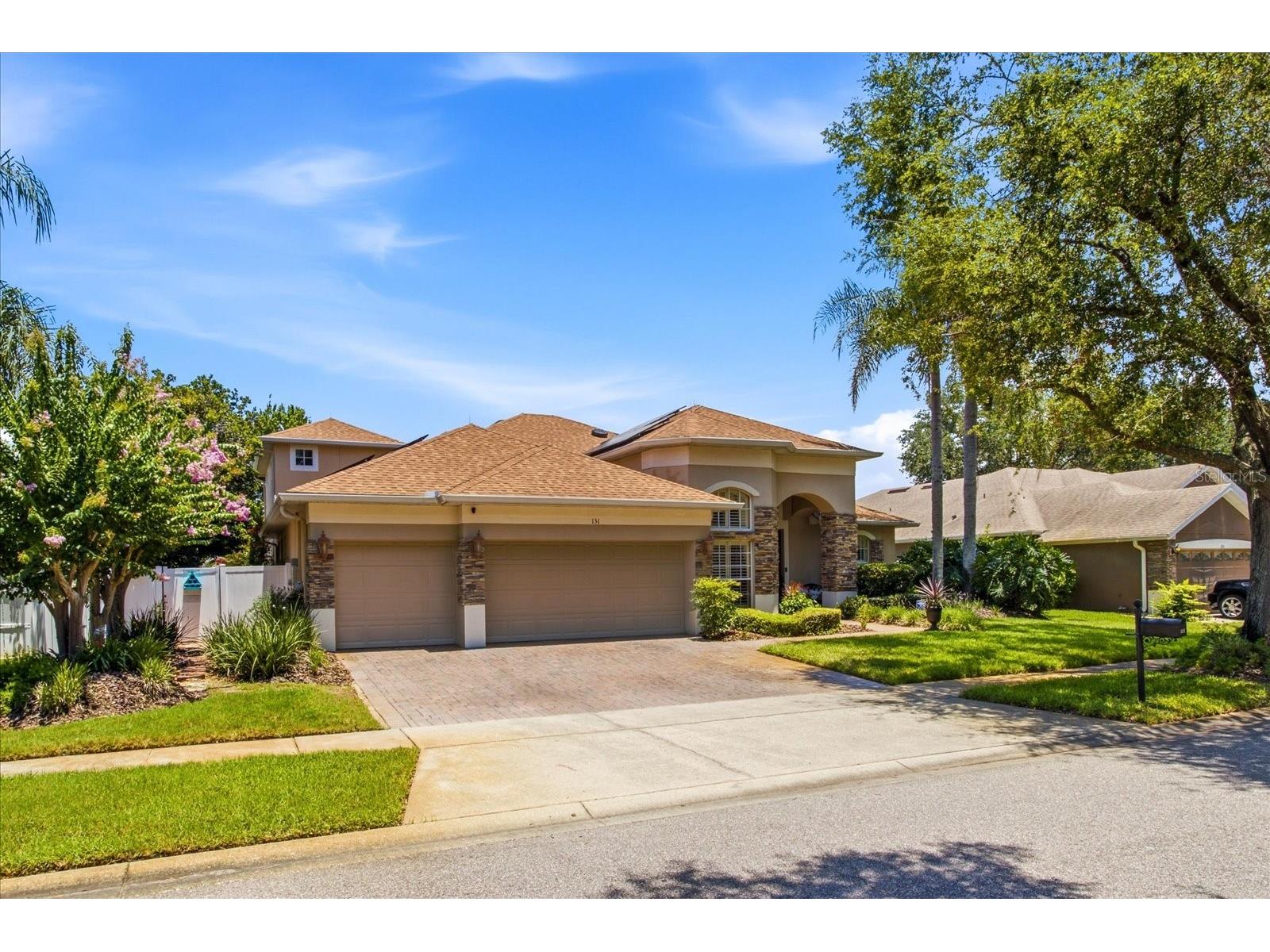 131 Alexandria Place Drive Apopka FL 32712 O6424285 image52