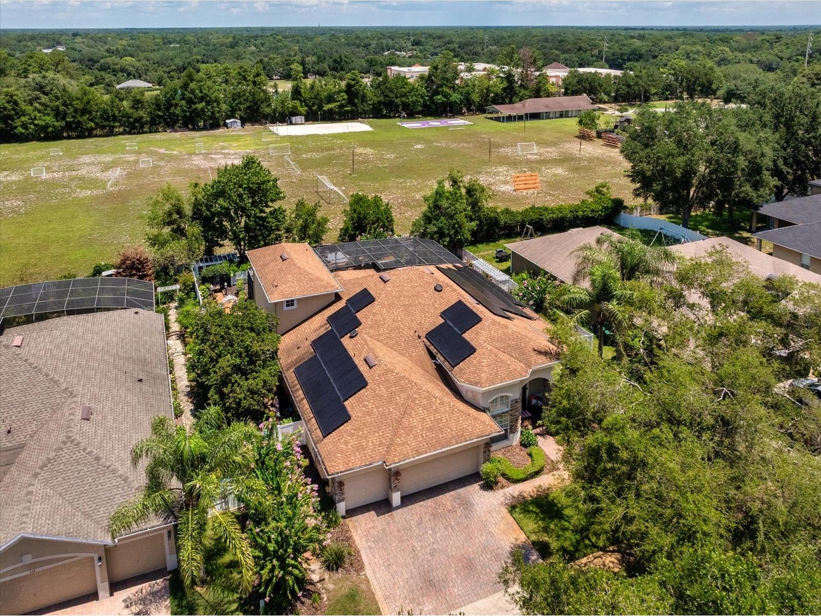 131 Alexandria Place Drive Apopka FL 32712 O6424285 image53