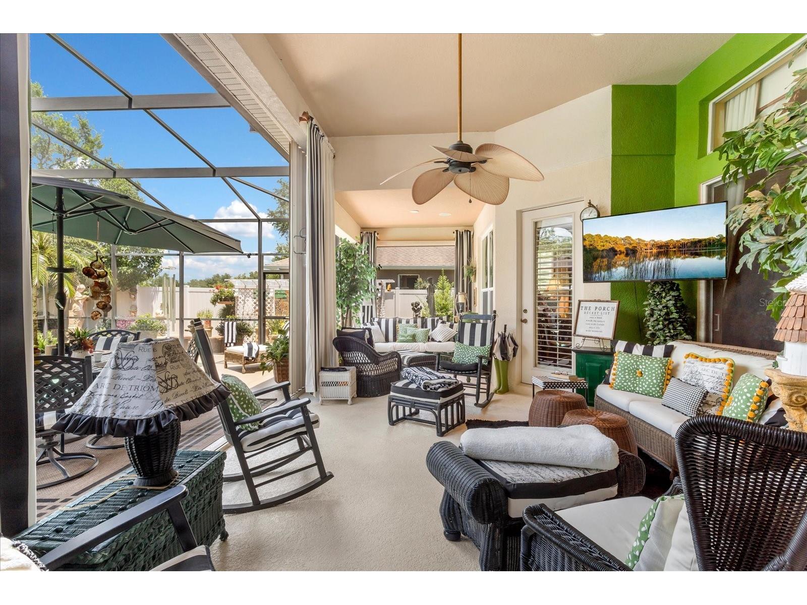 131 Alexandria Place Drive Apopka FL 32712 O6424285 image6