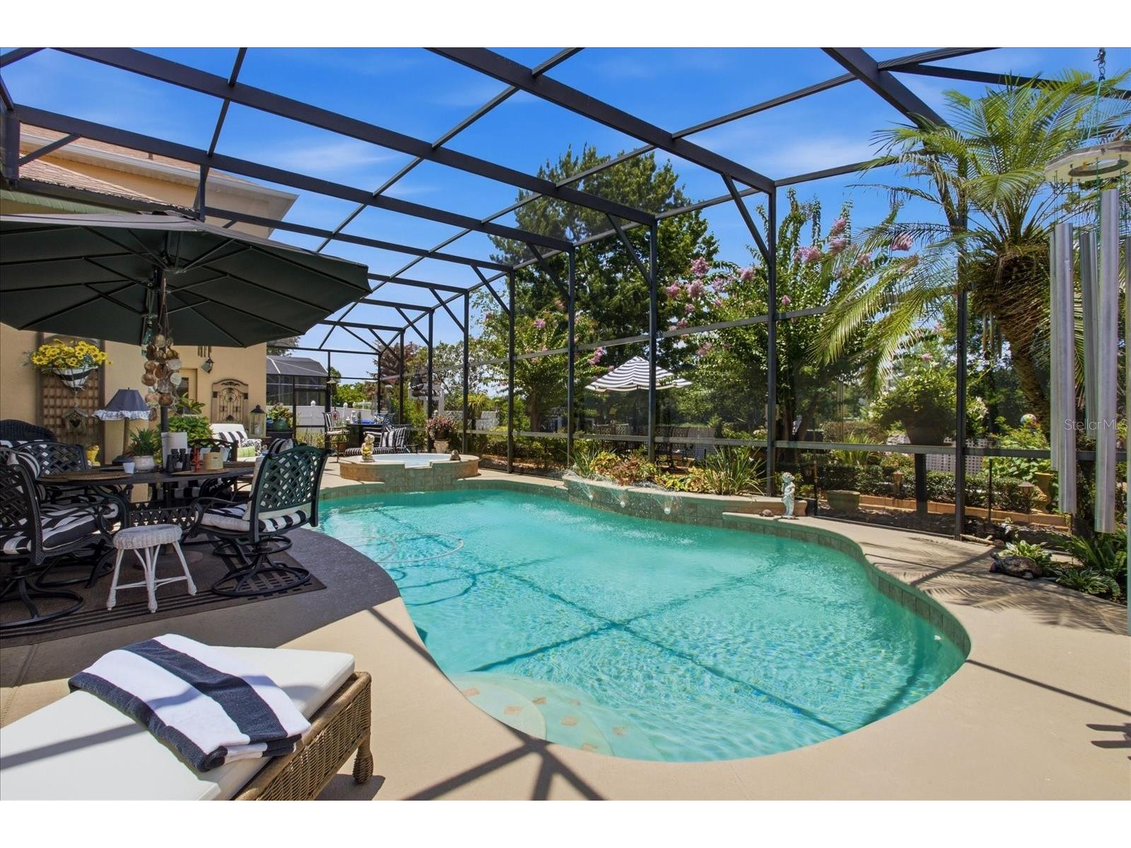 131 Alexandria Place Drive Apopka FL 32712 O6424285 image7