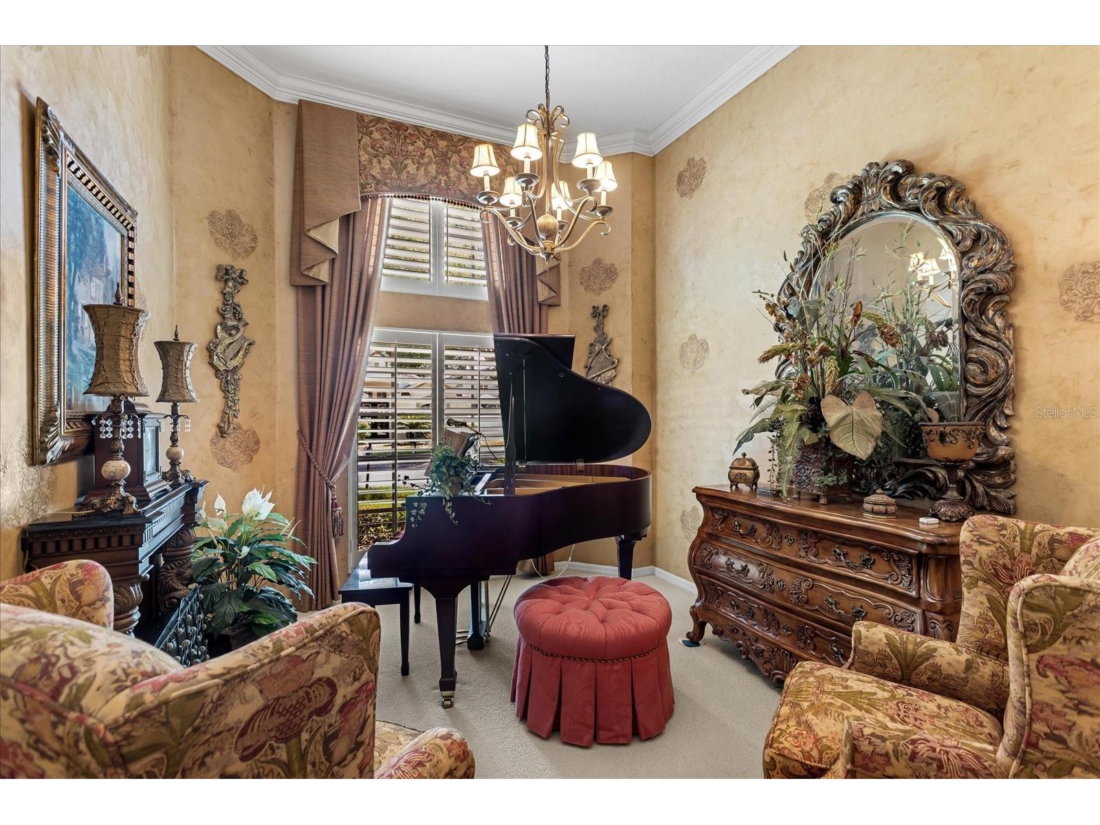 131 Alexandria Place Drive Apopka FL 32712 O6424285 image8