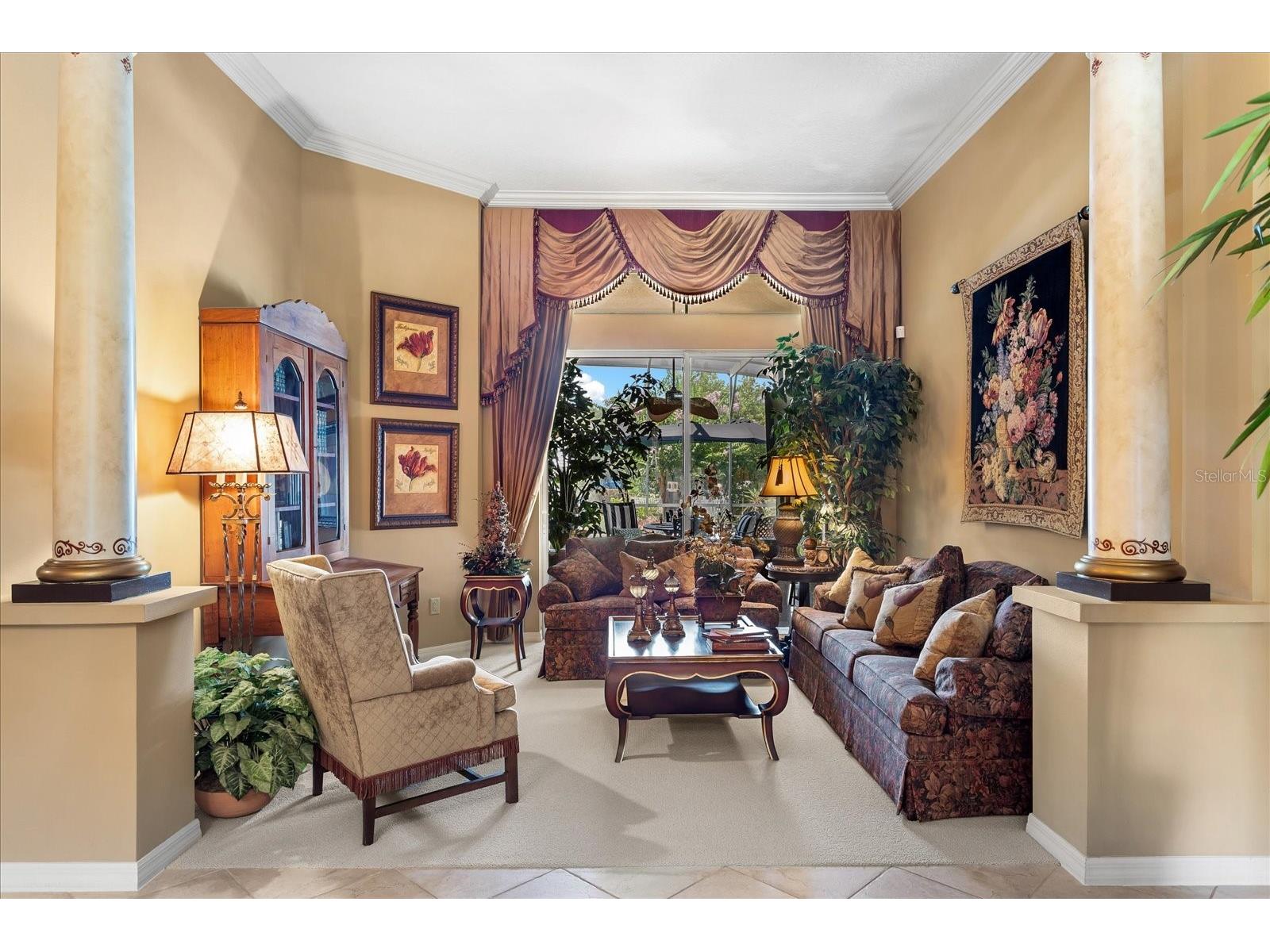 131 Alexandria Place Drive Apopka FL 32712 O6424285 image9