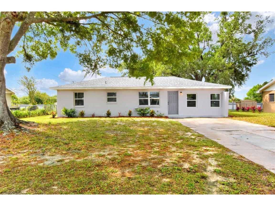 131 Anarece Avenue Auburndale FL 33823 L4943671 image1