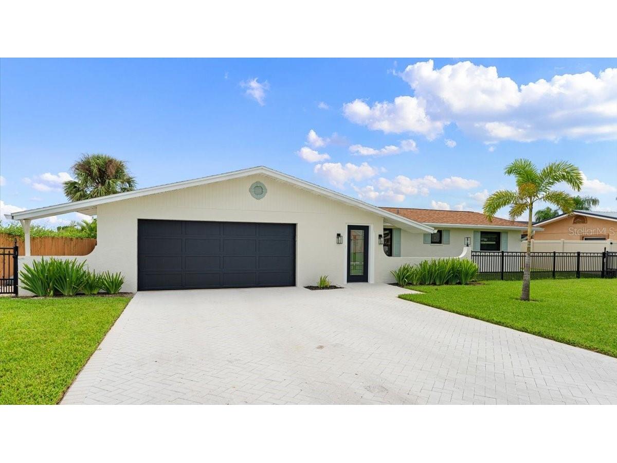 131 Anchor Drive Ponce Inlet FL 32127 V4932835 image1