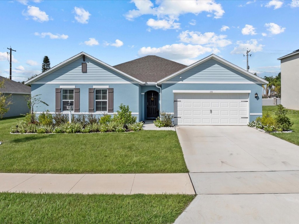 131 Auburn Grove Boulevard Auburndale FL 33823 O6247761 image1