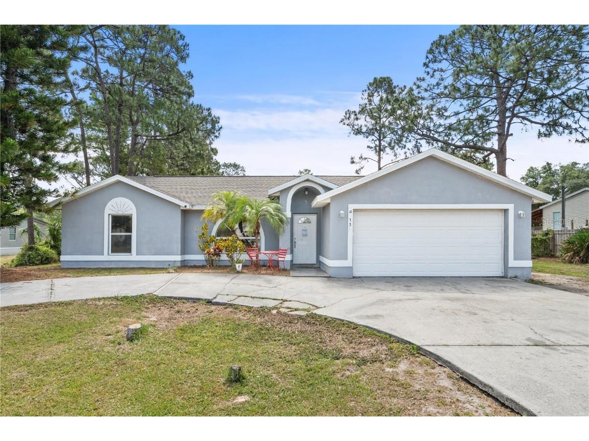 131 Autumn Court Saint Cloud FL 34771 O6303050 image1