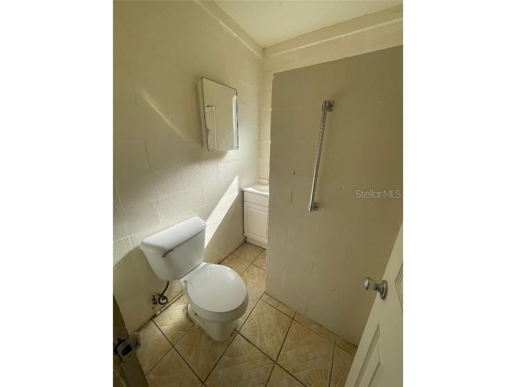 131 B Street #1 Lake Wales FL 33853 O6368213 image2