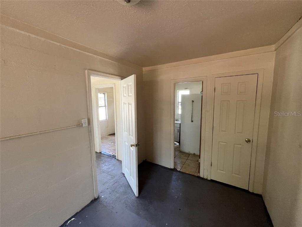 131 B Street #1 Lake Wales FL 33853 O6368213 image4