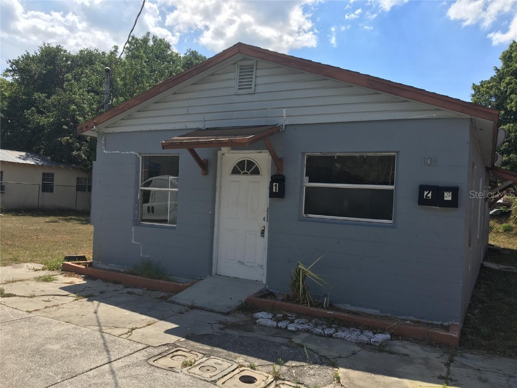 131 B Street #1 Lake Wales FL 33853 O6368213 image5