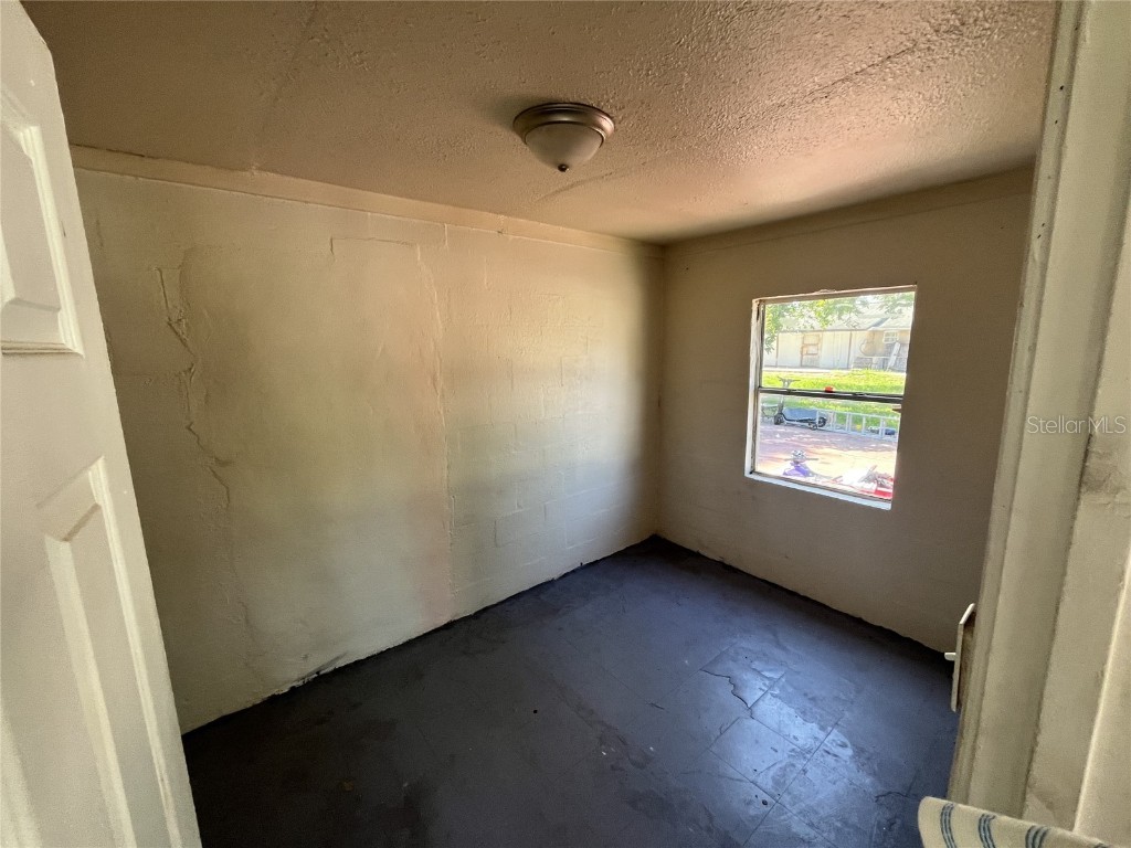 131 B Street #1 Lake Wales FL 33853 O6368213 image7