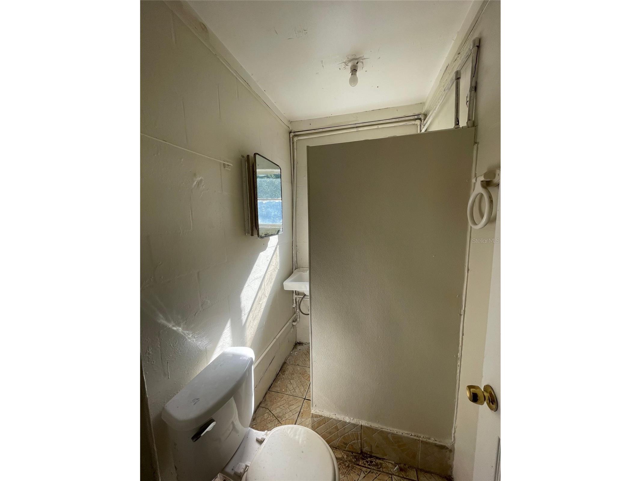 131 B Street #2 Lake Wales FL 33853 O6356415 image2