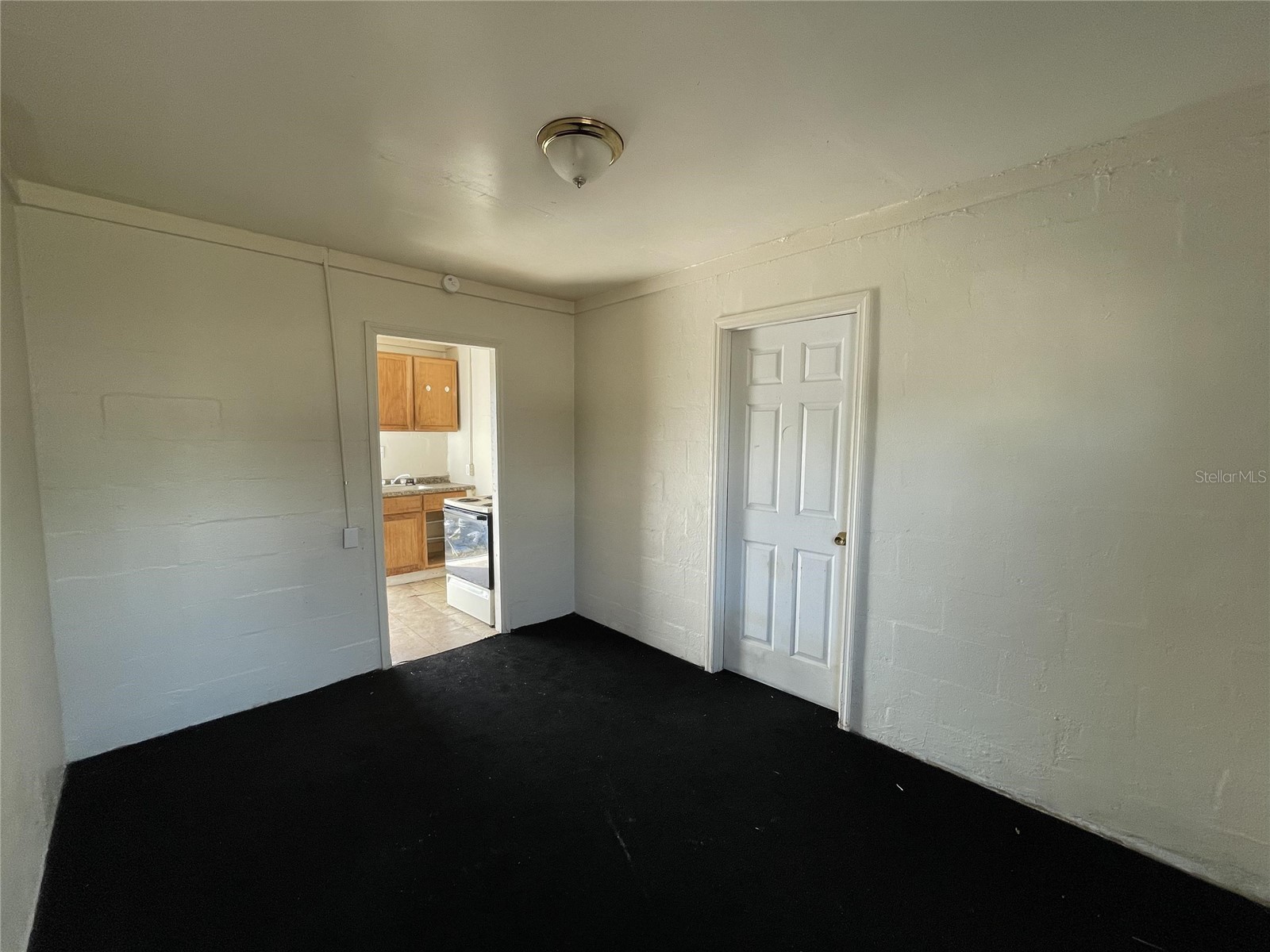 131 B Street #2 Lake Wales FL 33853 O6356415 image6