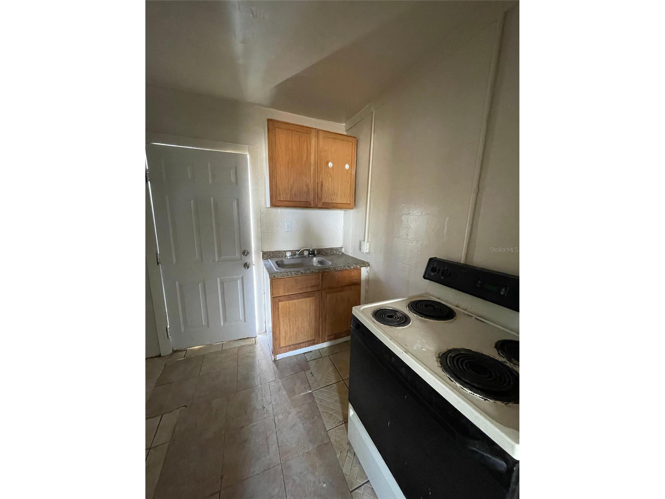 131 B Street #2 Lake Wales FL 33853 O6356415 image8